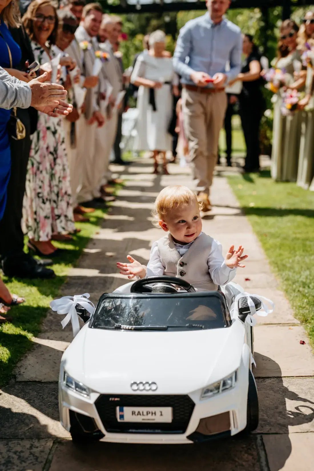 high-house-weddings-exclusive-events-venue-pure-image-photography-lena-ben-19-1100x1650