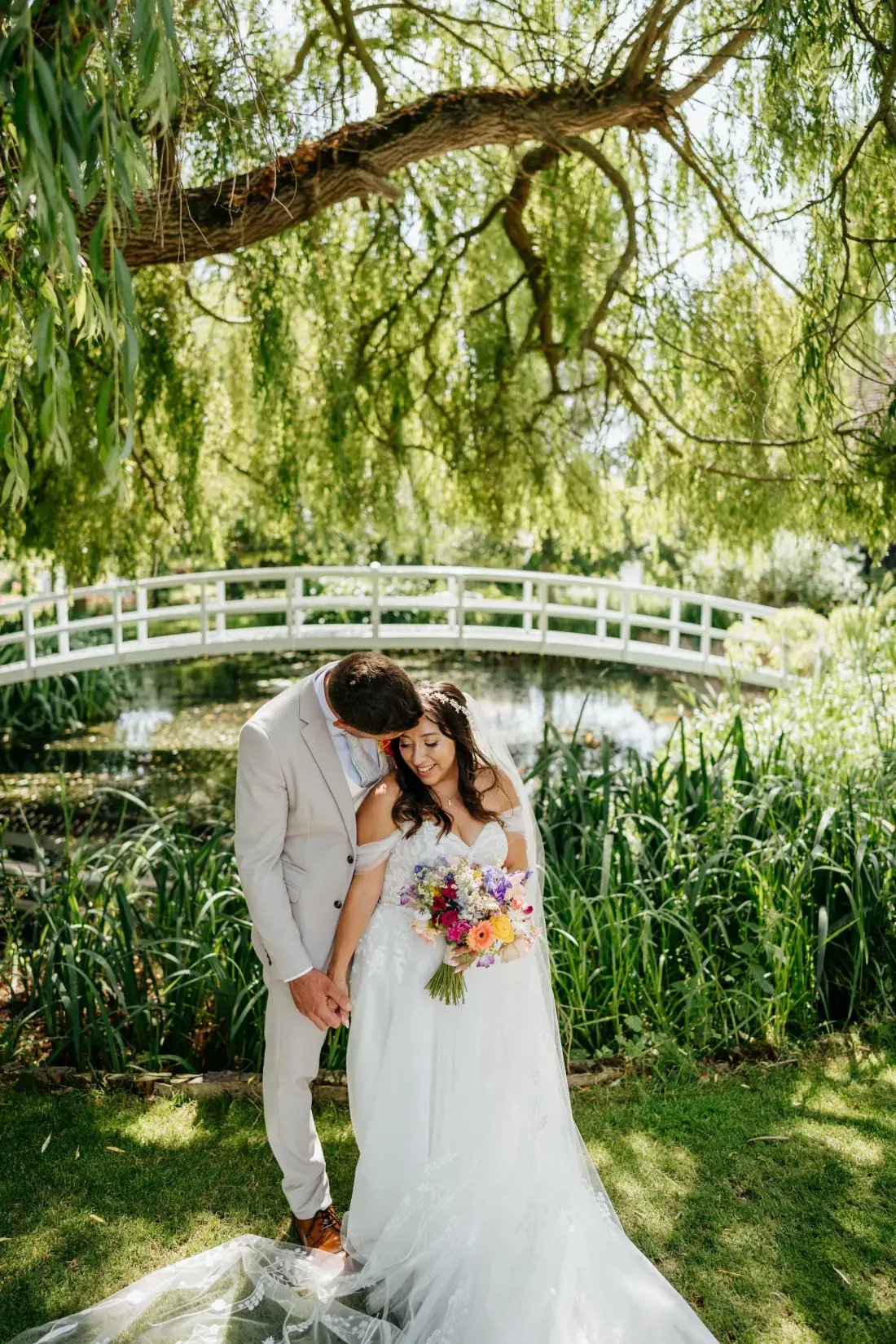 high-house-weddings-exclusive-events-venue-pure-image-photography-lena-ben-34-1100x1650