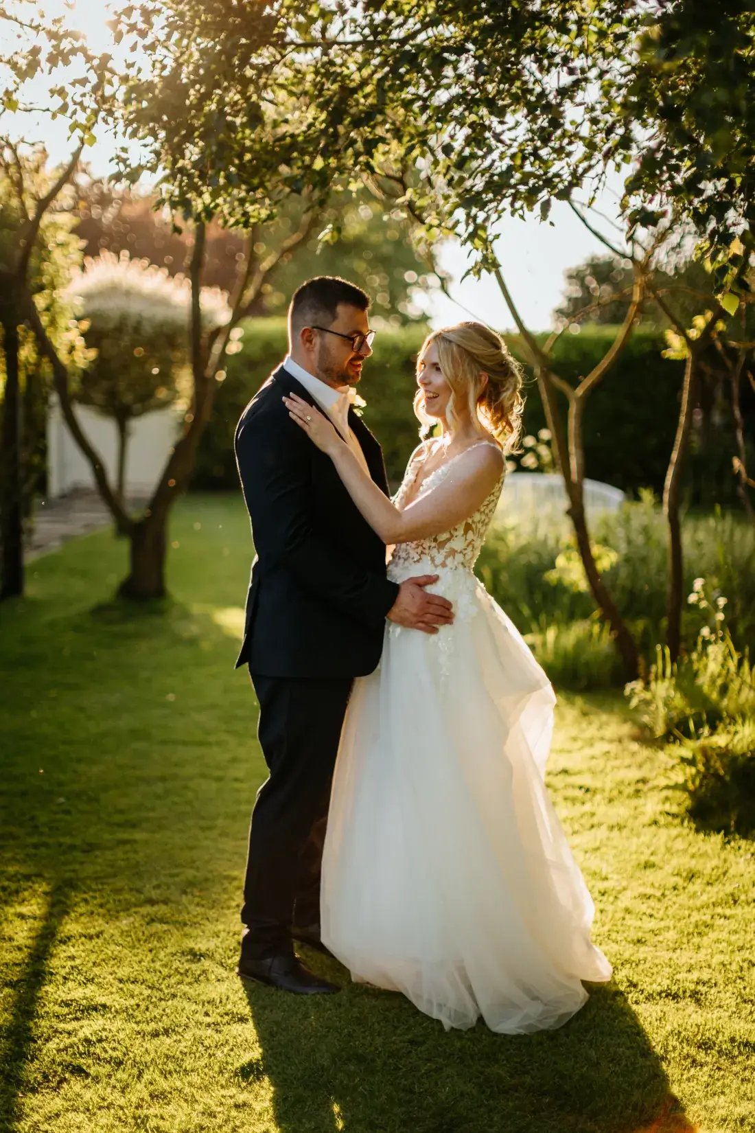 high-house-weddings-exclusive-events-venue-pure-image-photography-louise-sam-81-1100x1650