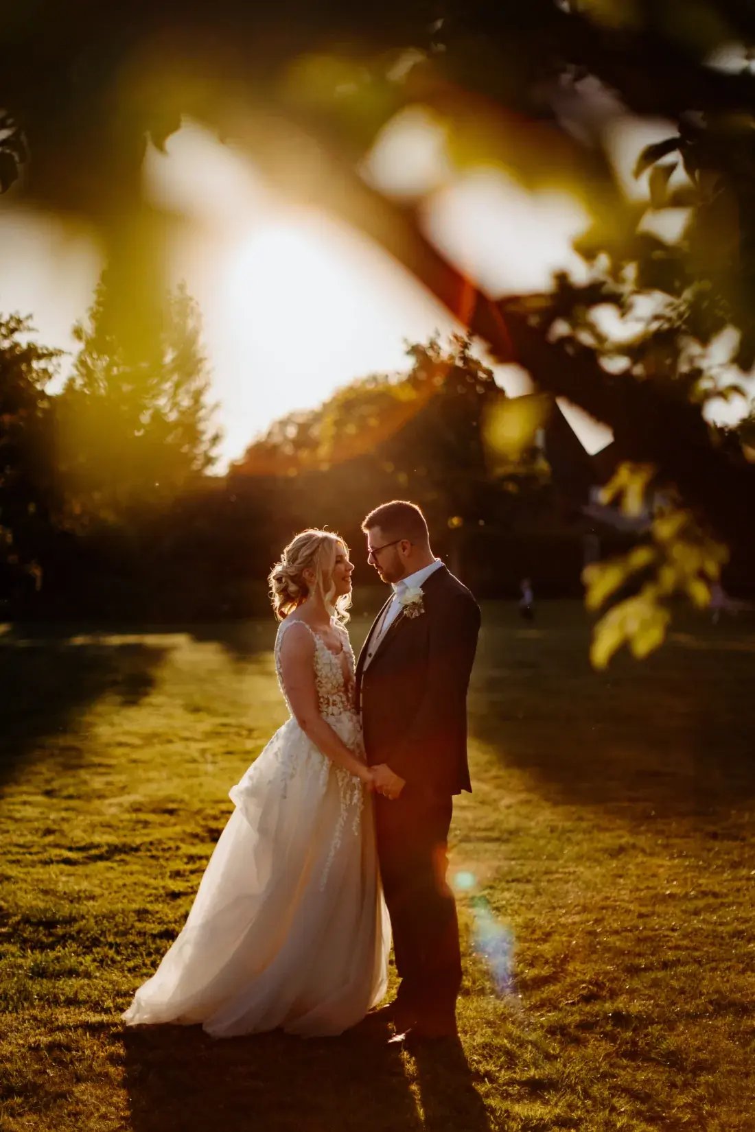 high-house-weddings-exclusive-events-venue-pure-image-photography-louise-sam-94-1100x1650