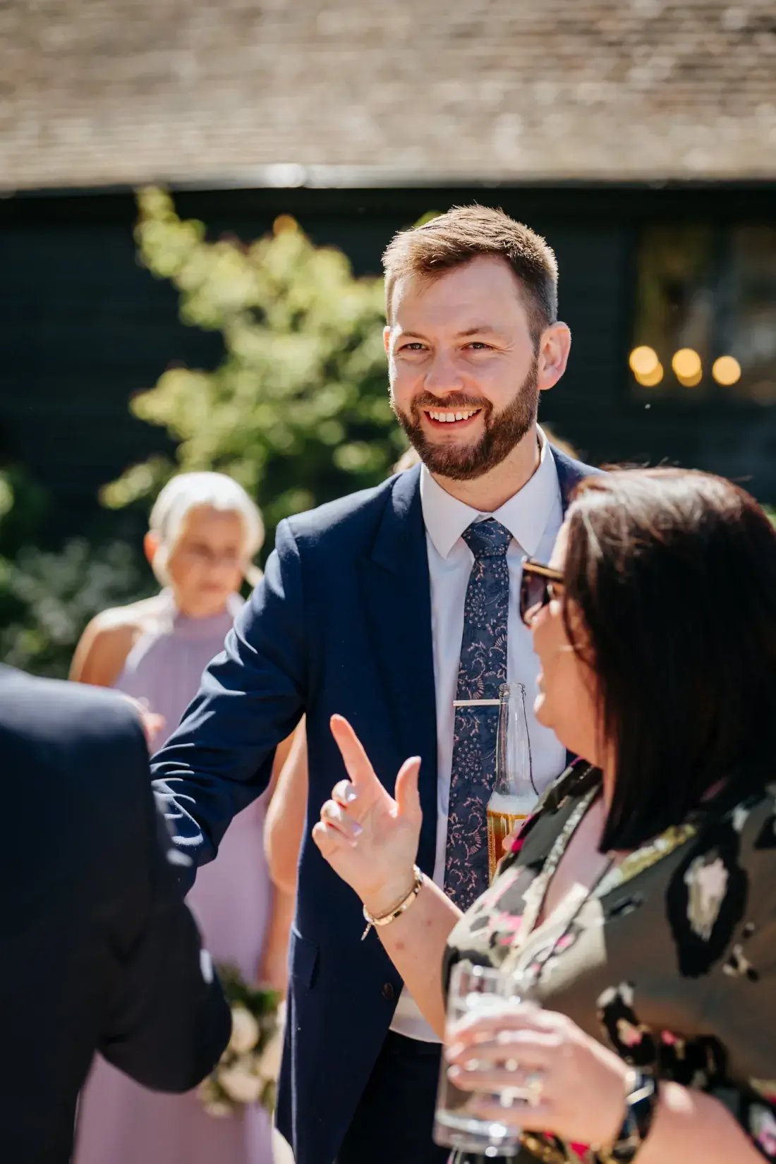 high-house-weddings-exclusive-events-venue-pure-image-photography-nicola-bradley-38-1100x1650