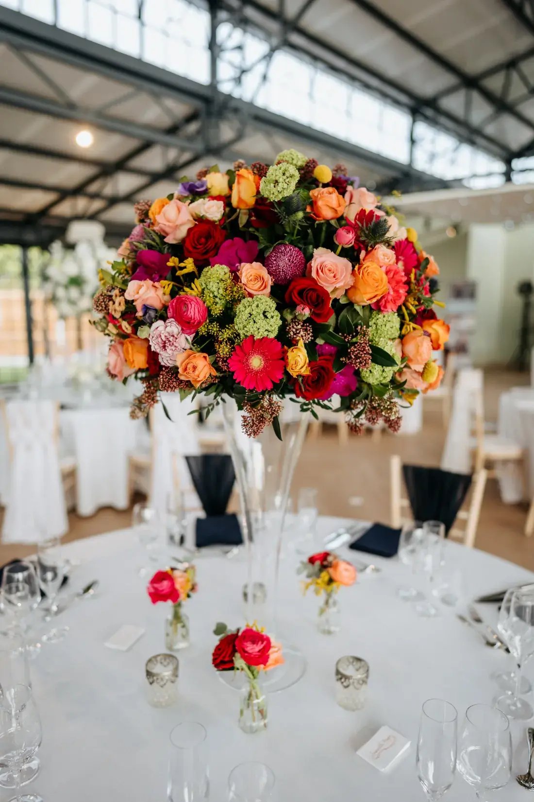 high-house-weddings-exclusive-events-venue-pure-image-photography-shoot-4-1100x1650