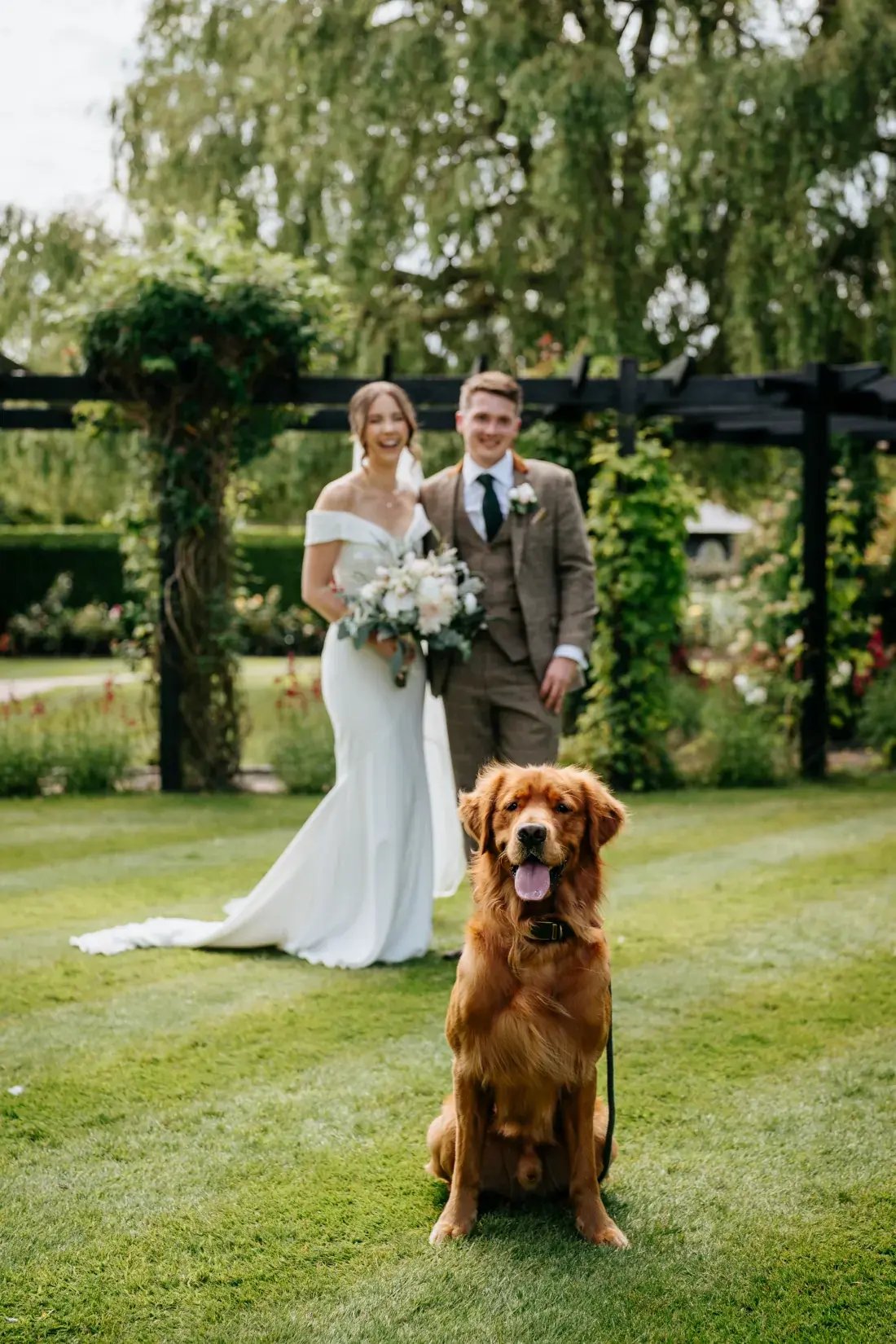 high-house-weddings-exclusive-events-venue-pure-image-photography-zoe-matt-5-1100x1650