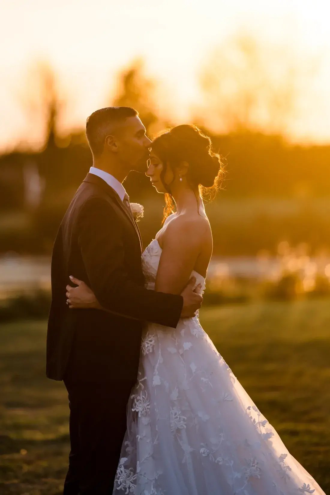 high-house-weddings-exclusive-events-venue-sophie-oldhamstead-photography-terri-jon-2-1100x1650