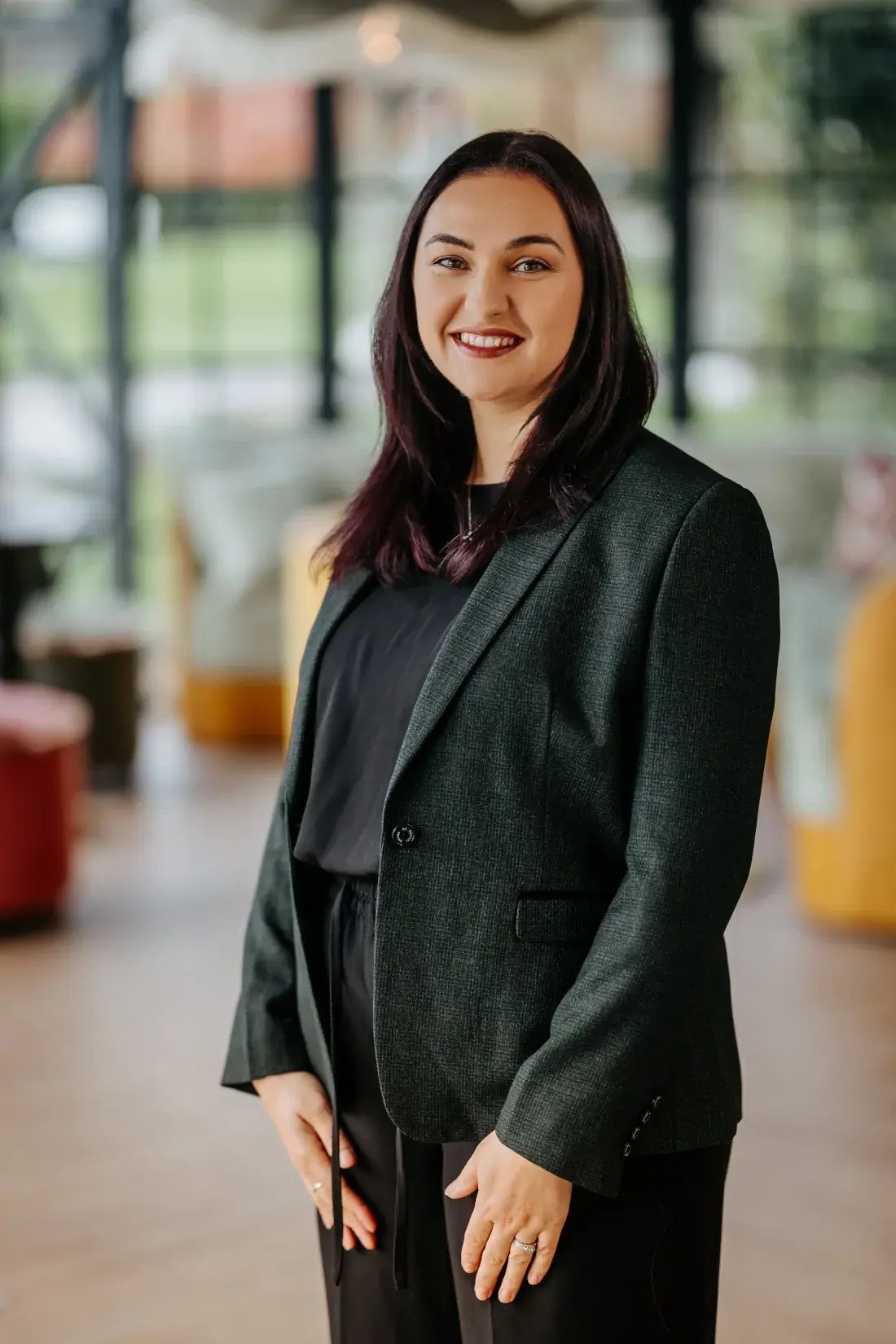 high-house-weddings-exclusive-events-venue-team-abbie-fletcher