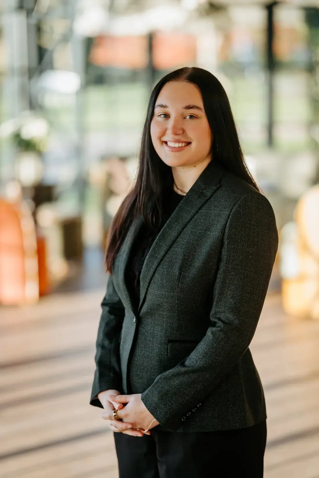 high-house-weddings-exclusive-events-venue-team-harriette-sargent