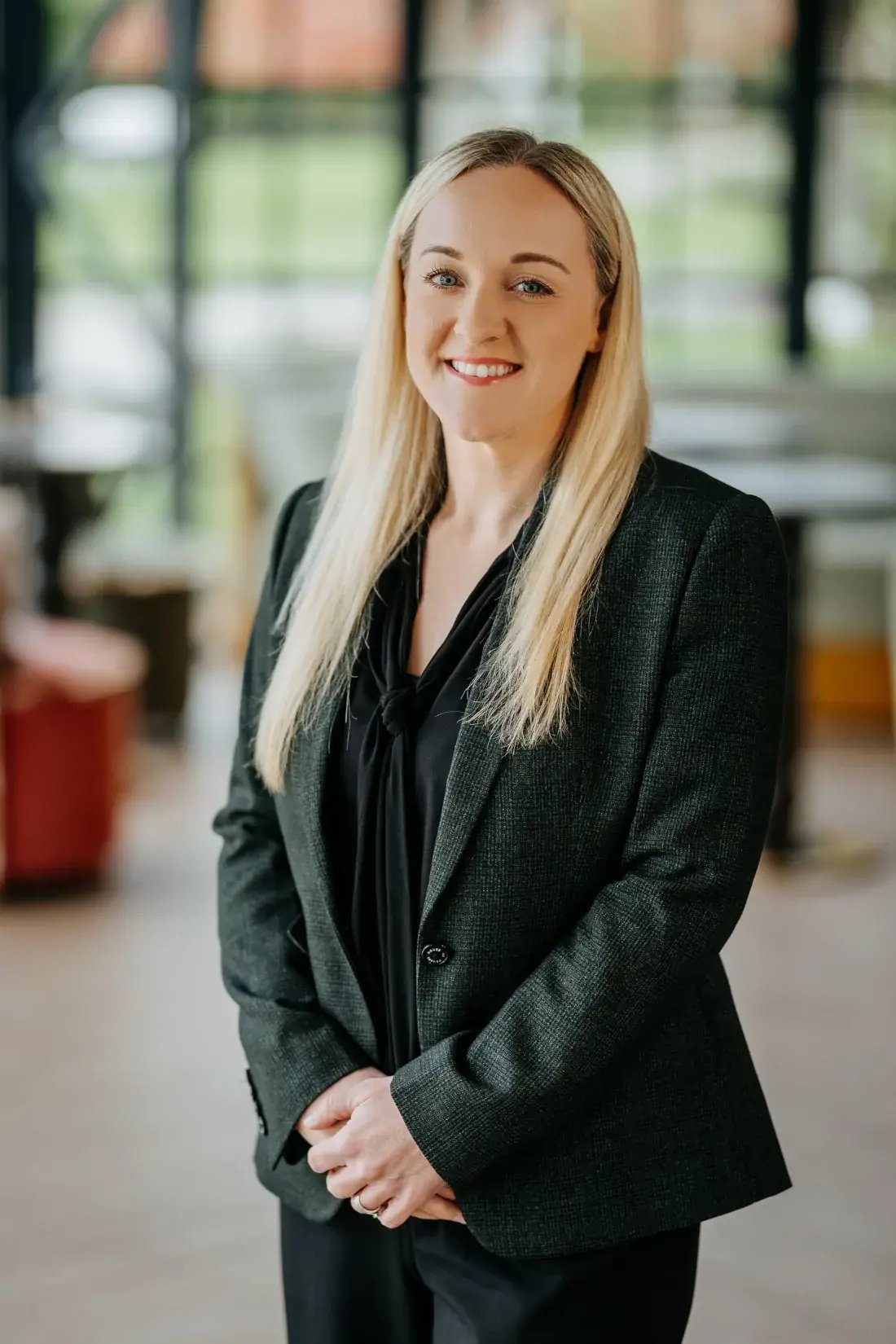 high-house-weddings-exclusive-events-venue-team-hayley-clampin