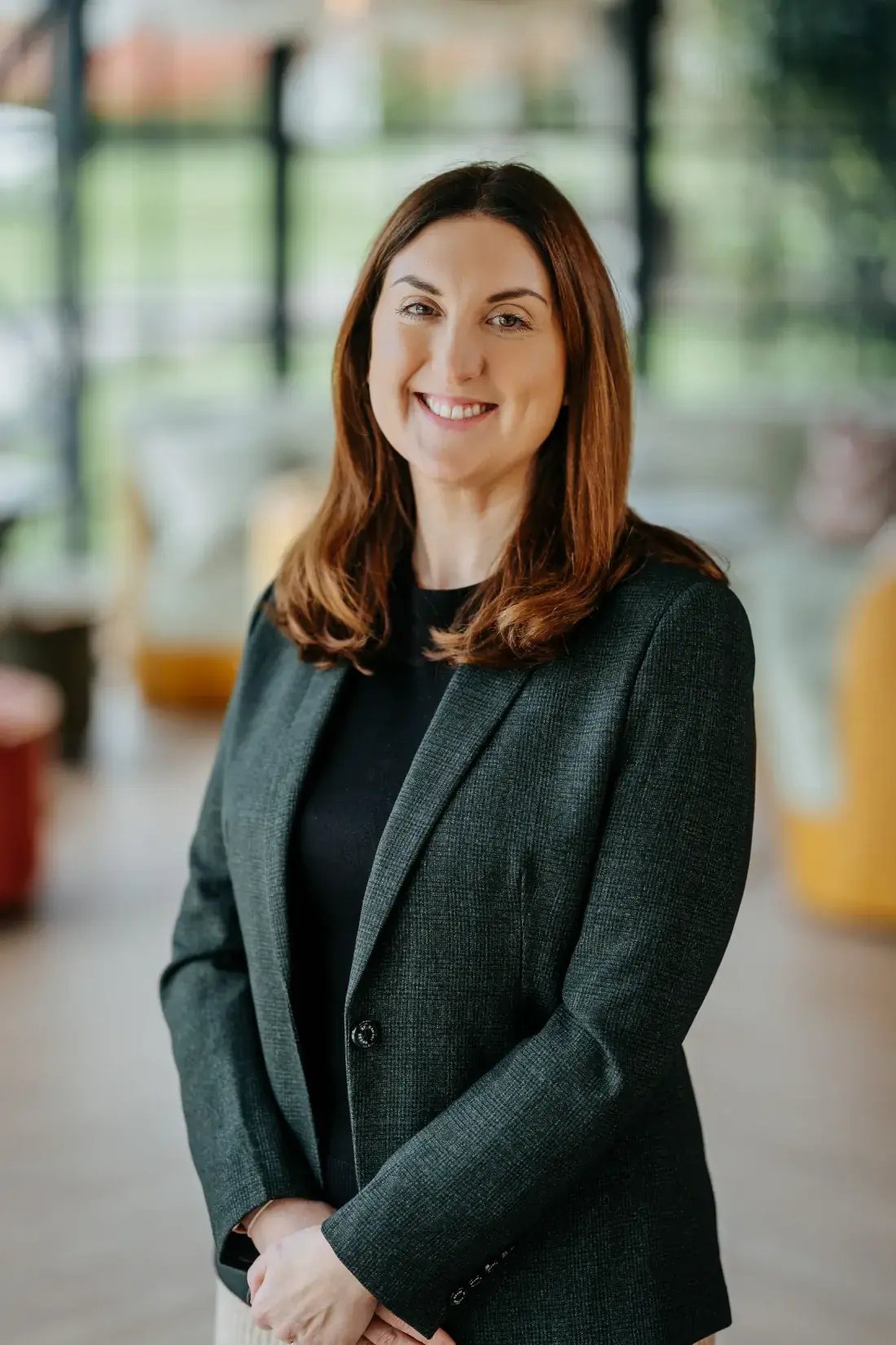 high-house-weddings-exclusive-events-venue-team-kate-hollingsbee