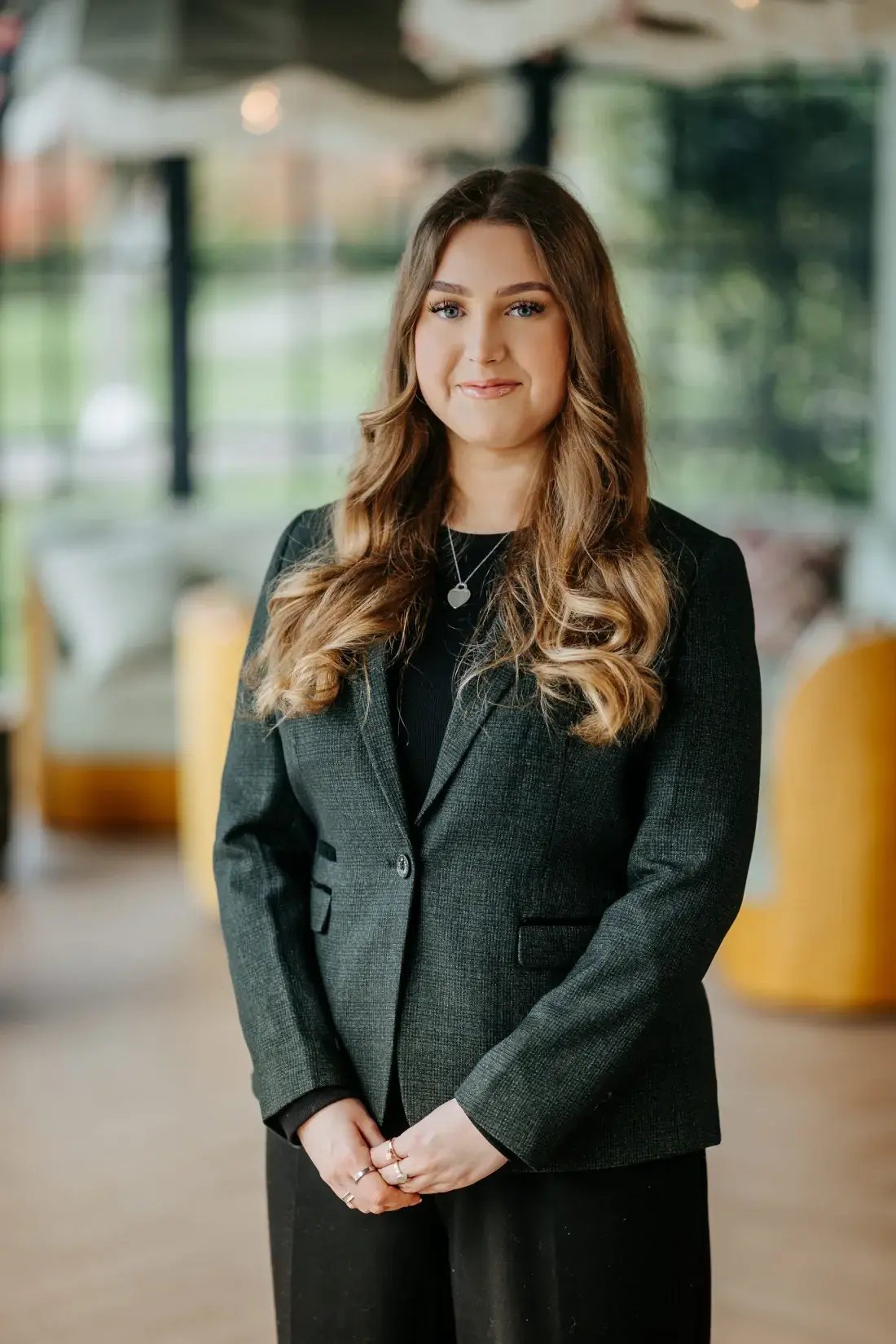 high-house-weddings-exclusive-events-venue-team-sian-greaves