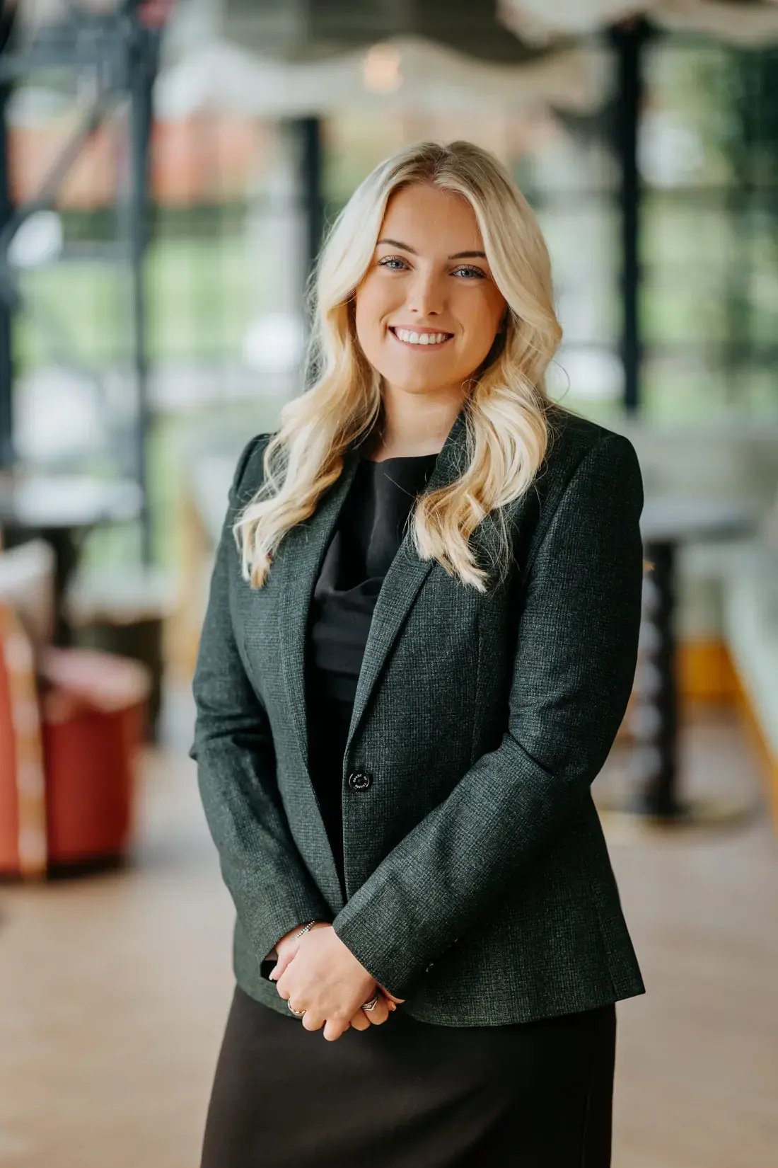 high-house-weddings-exclusive-events-venue-team-stevie-robinson