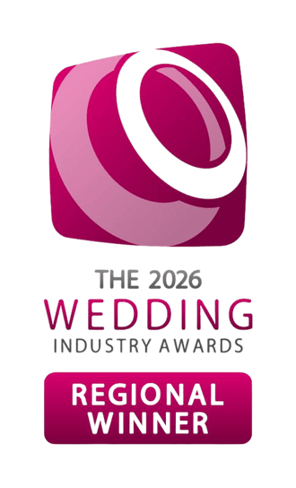 Regional winner 2026 - Edited