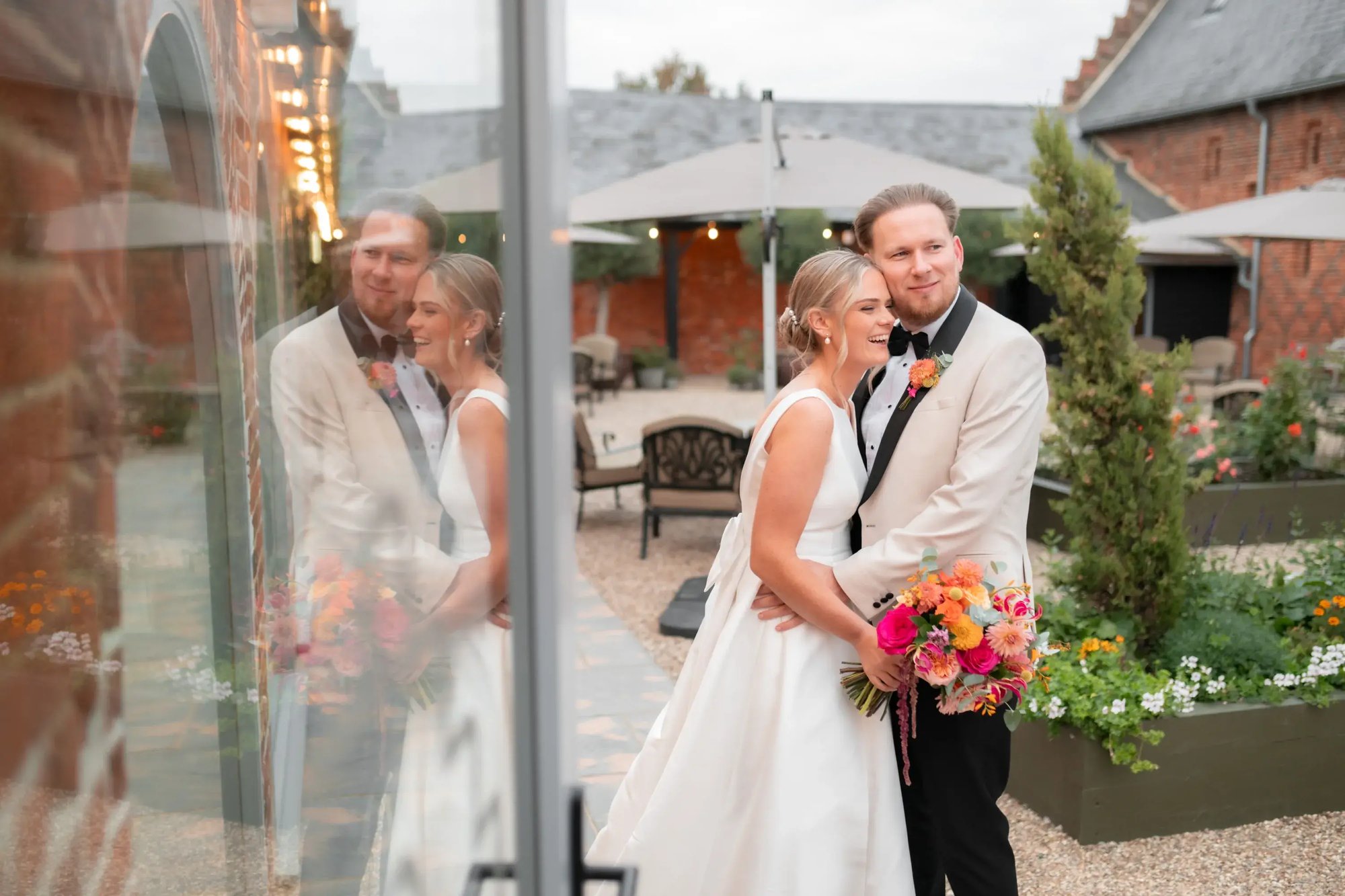 copdock-hall-exclusive-wedding-event-venue-suffolk-kristen-lissimore-photography-rachel-blake-79-3000px