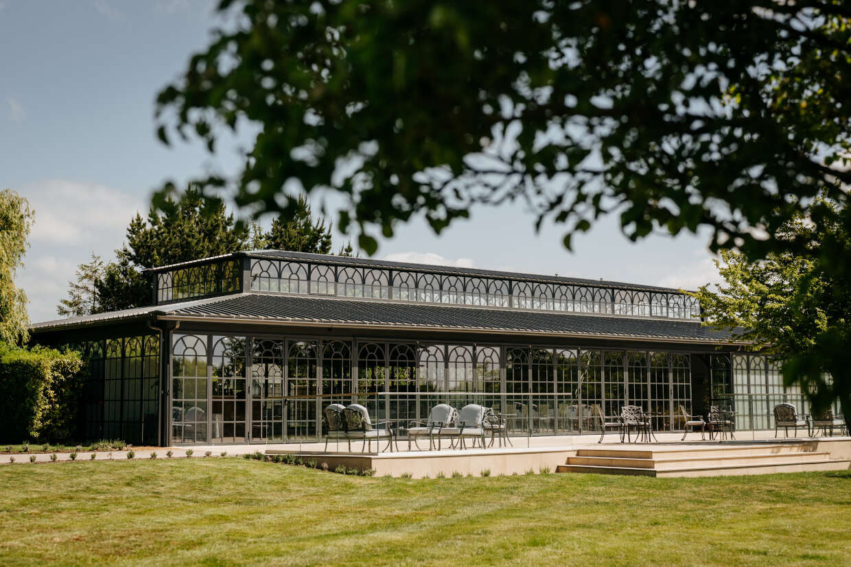 high-house-weddings-exclusive-events-venue-pure-image-photography-abi-jake-6-1240x827