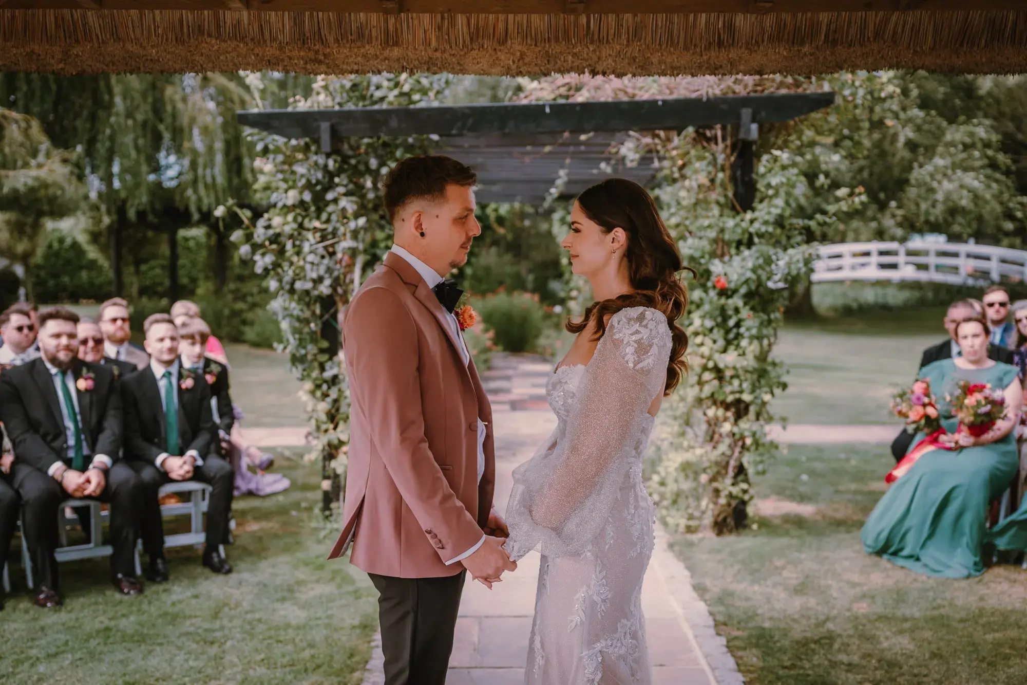 high-house-exclusive-wedding-event-venue-chelmsford-by-fraser-parry-photography-rhi-joey-r2-40-2000x1333