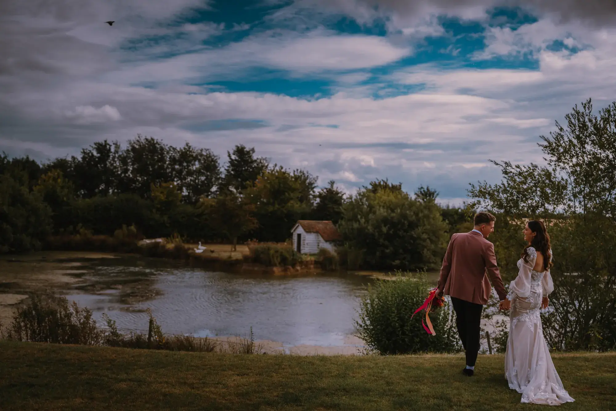 high-house-exclusive-wedding-event-venue-chelmsford-by-fraser-parry-photography-rhi-joey-r2-62-2000x1333