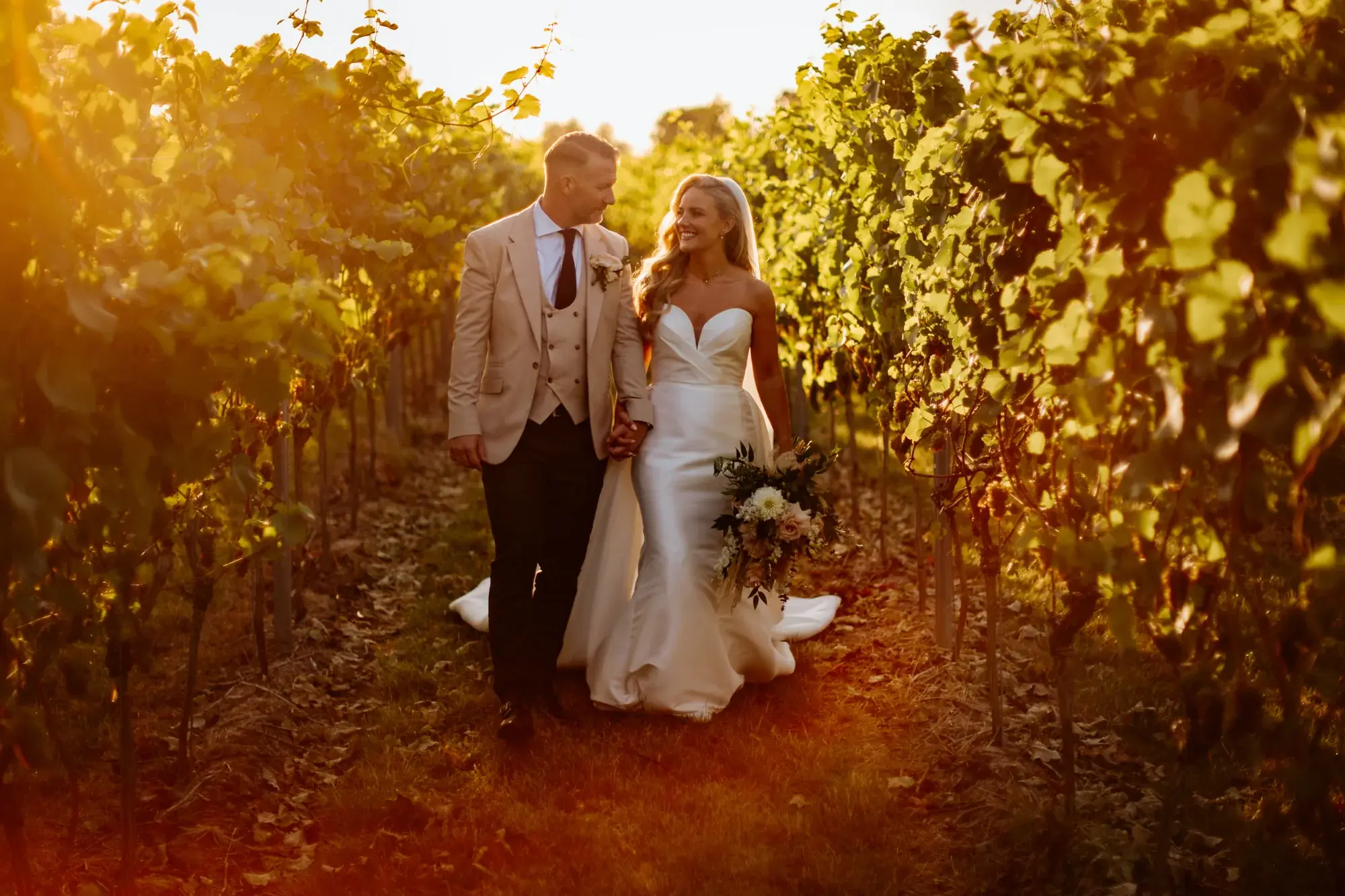 high-house-exclusive-wedding-event-venue-chelmsford-by-pure-image-photography-hannah-darren-r2-11-2000x1333