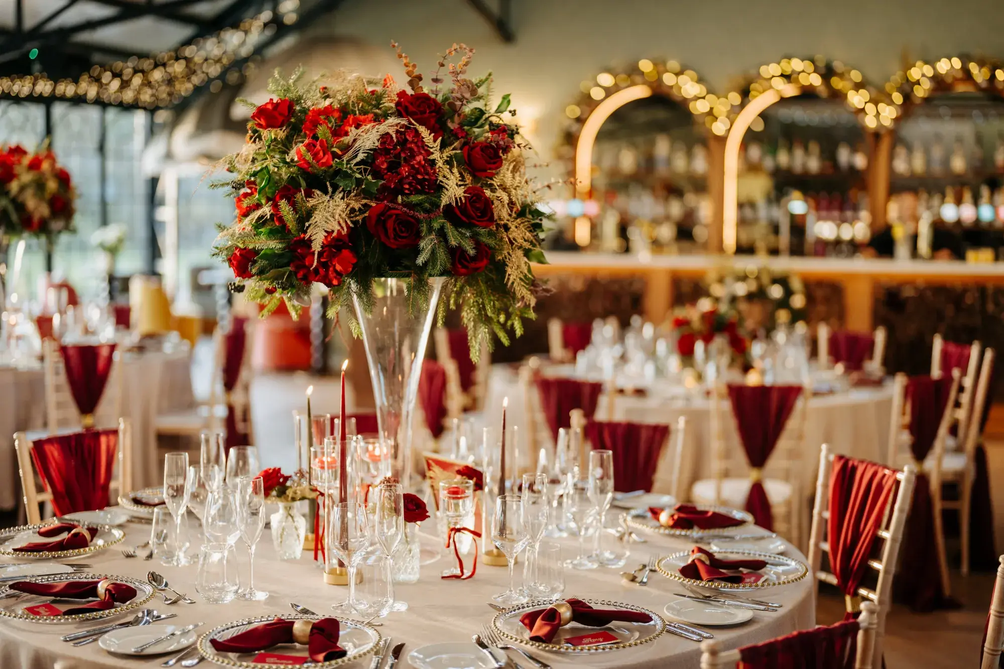 high-house-exclusive-wedding-event-venue-chelmsford-pure-image-photography-festive-christmas-festive-open-day-shoot-19-2000