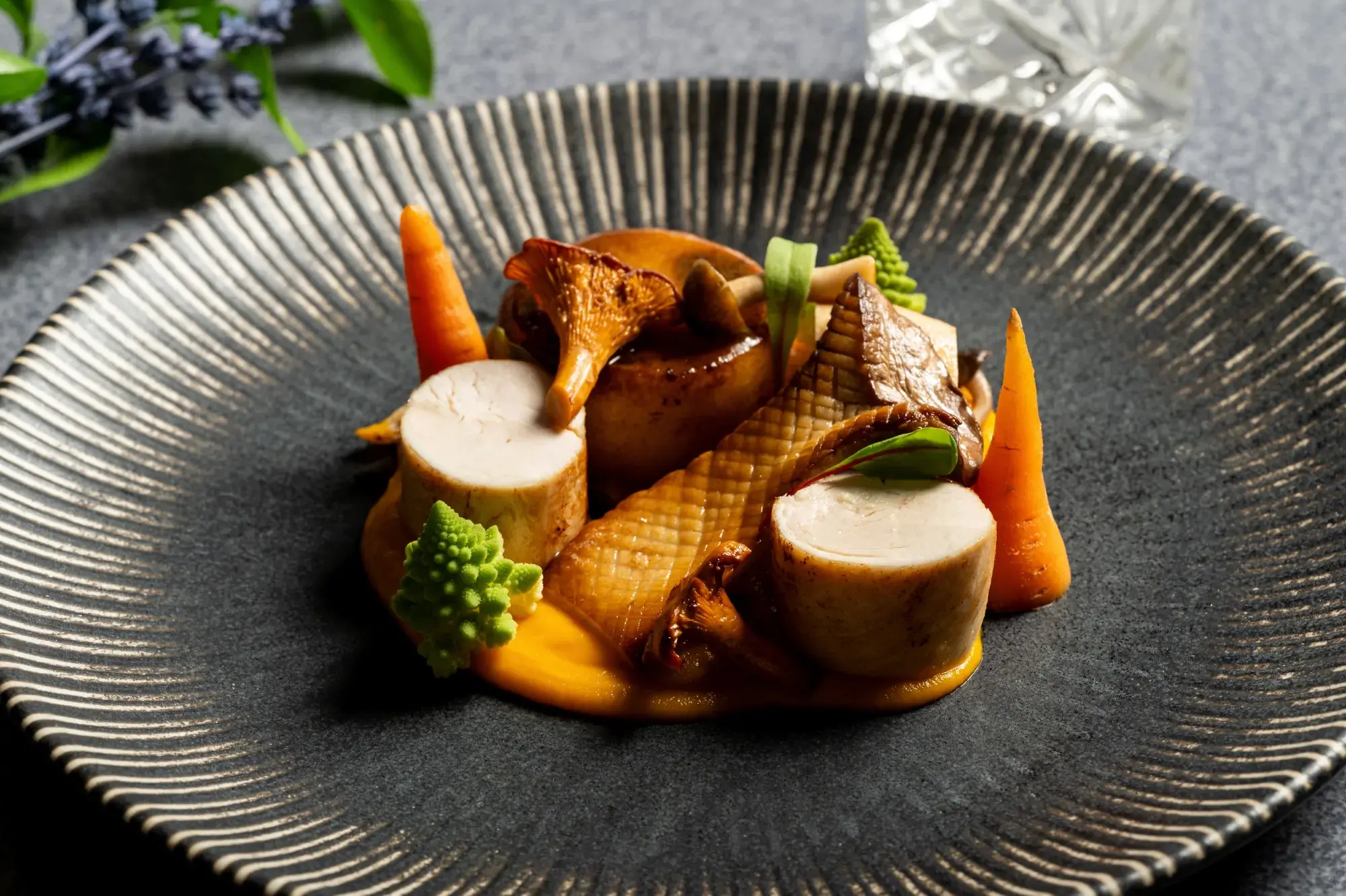 high-house-exclusive-wedding-event-venue-chelmsford-sophie-harrington-photography-food-13-2000x1333