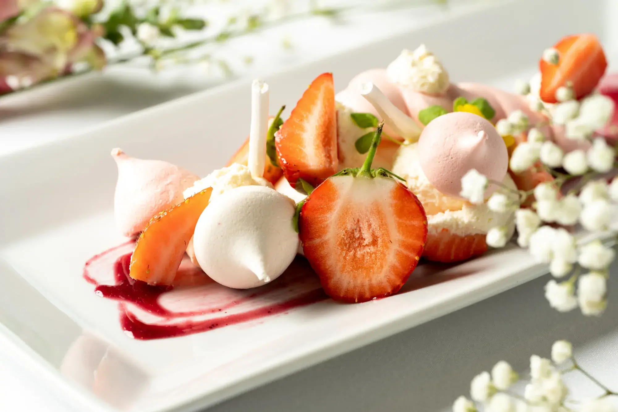 high-house-exclusive-wedding-event-venue-chelmsford-sophie-harrington-photography-food-20-2000x1333