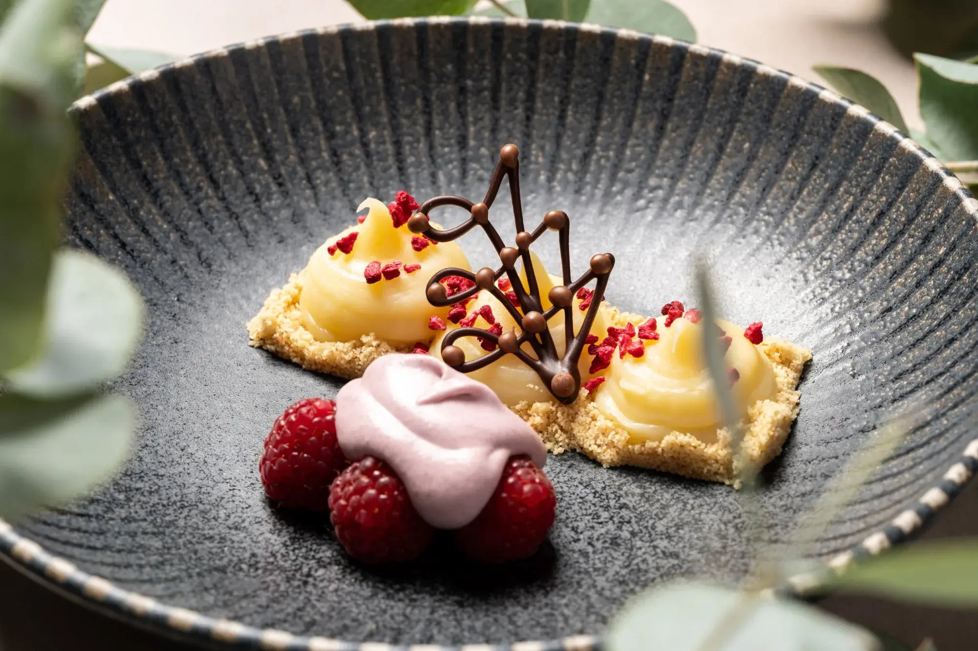 high-house-exclusive-wedding-event-venue-chelmsford-sophie-harrington-photography-food-37-2000x1333