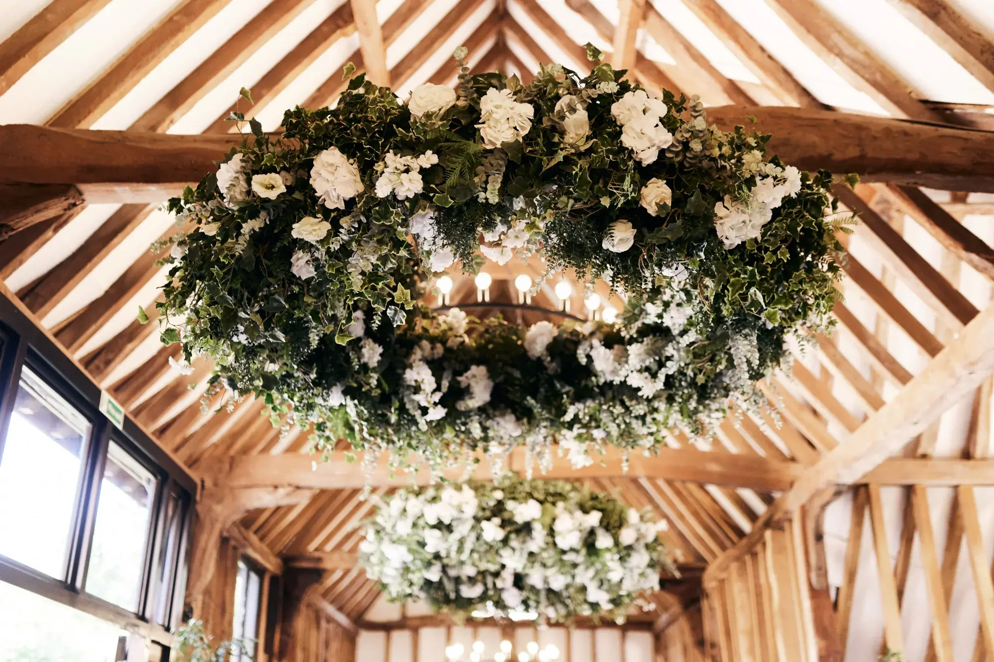 high-house-weddings-exclusive-events-venue-capella-photography-shoot-106-2000x1333