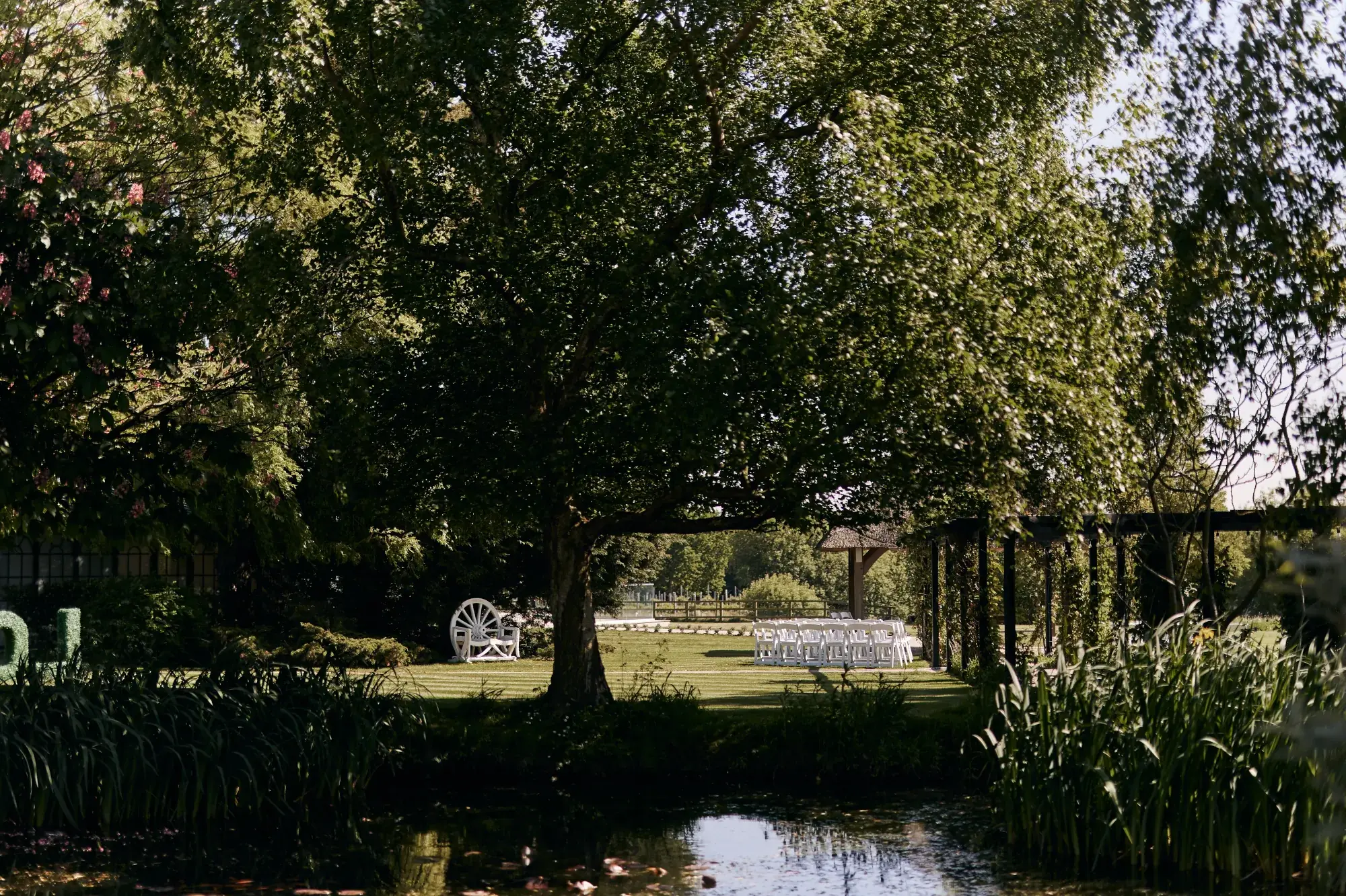 high-house-weddings-exclusive-events-venue-capella-photography-shoot-127-2000x1333