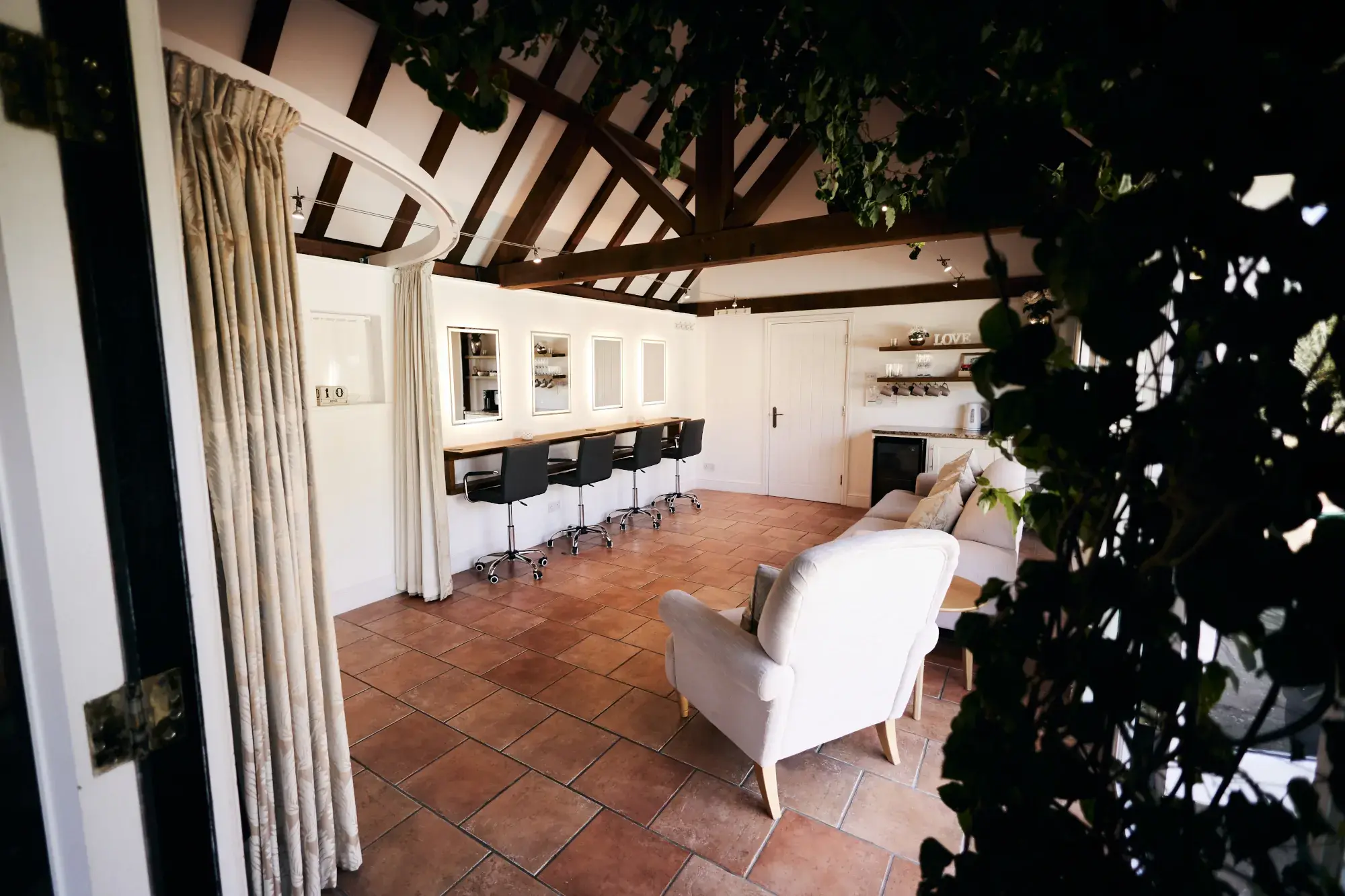 high-house-weddings-exclusive-events-venue-capella-photography-shoot-134-2000x1333