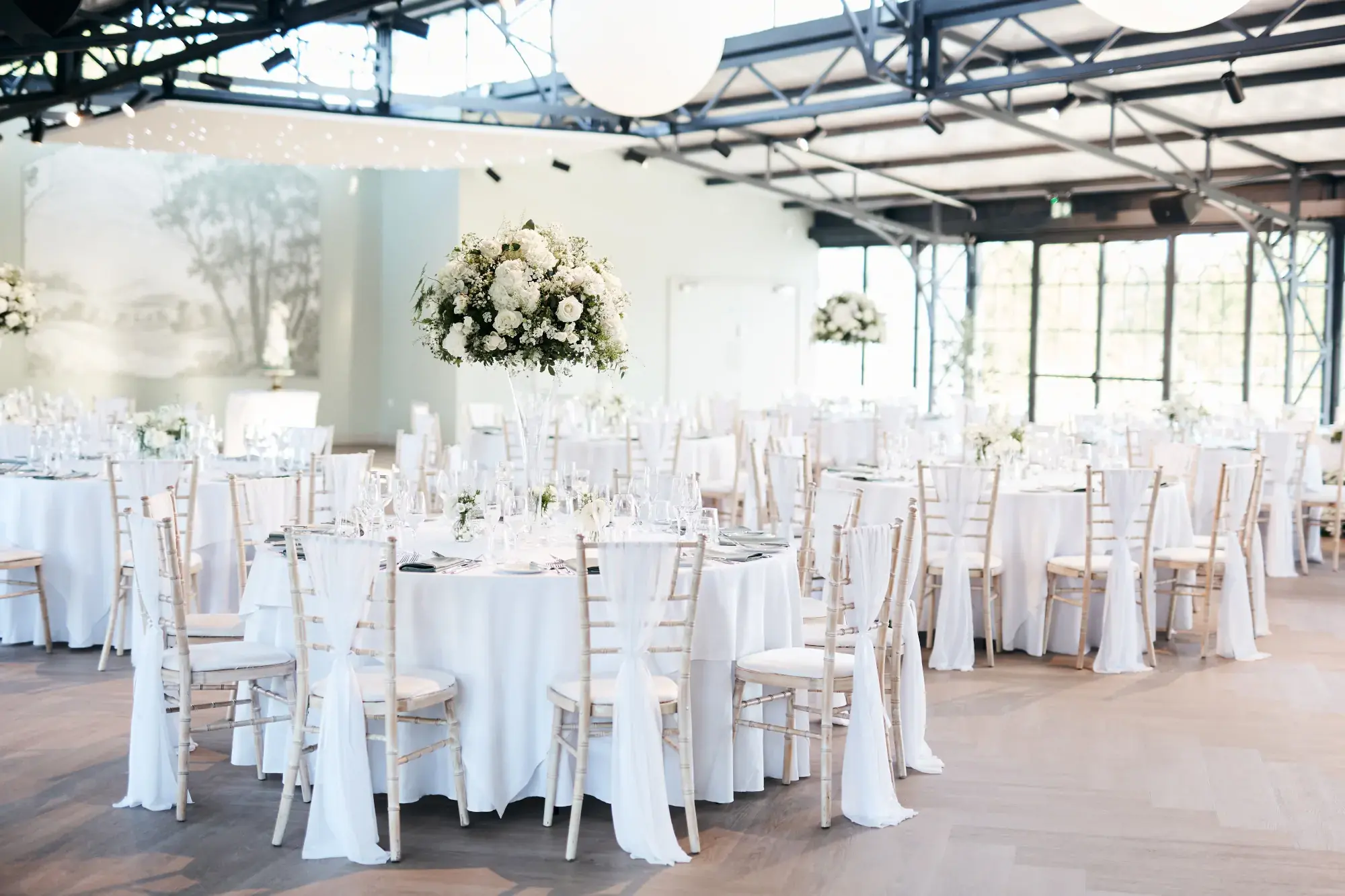 high-house-weddings-exclusive-events-venue-capella-photography-shoot-139-2000x1333