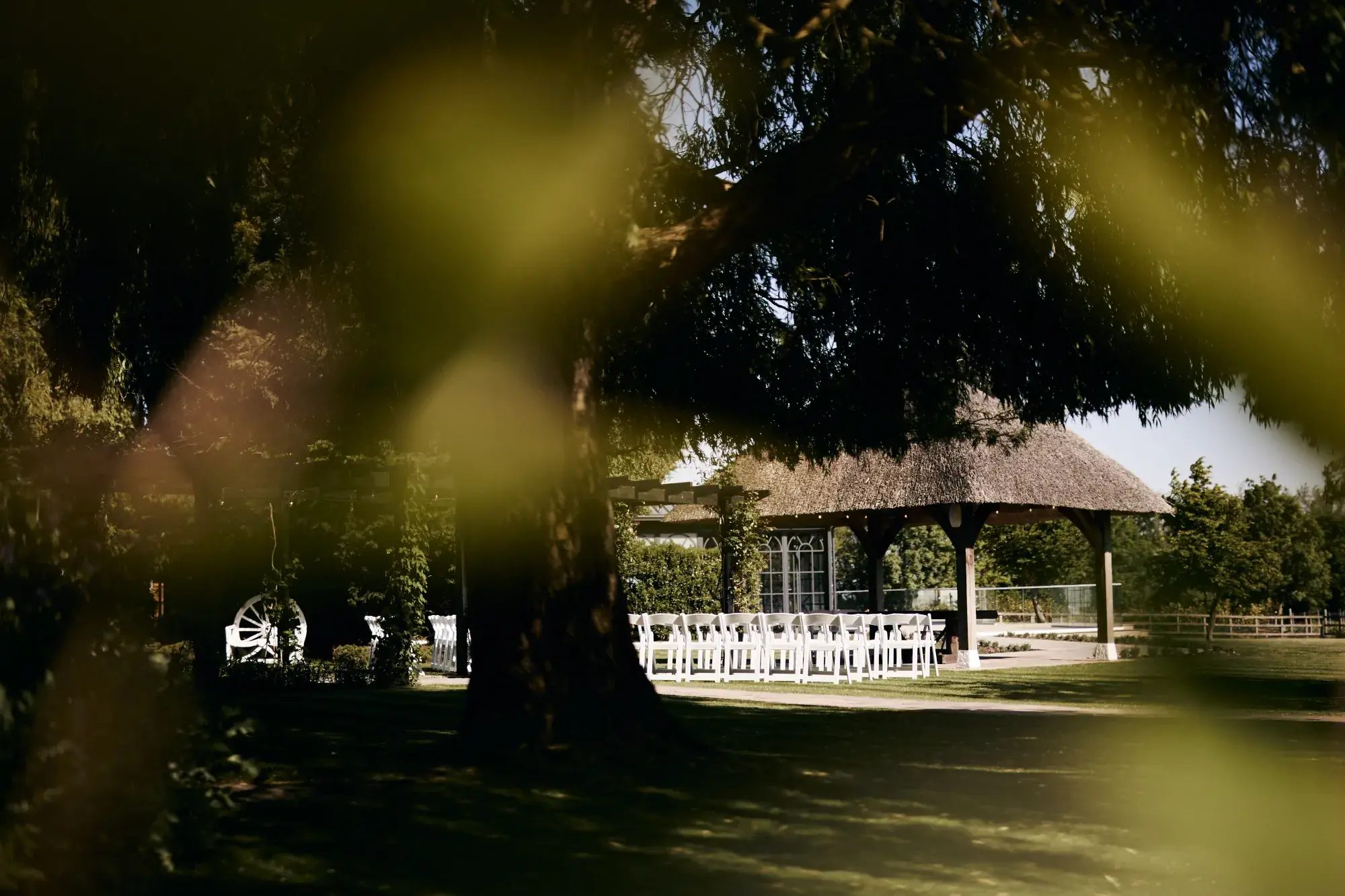 high-house-weddings-exclusive-events-venue-capella-photography-shoot-148-2000x1333