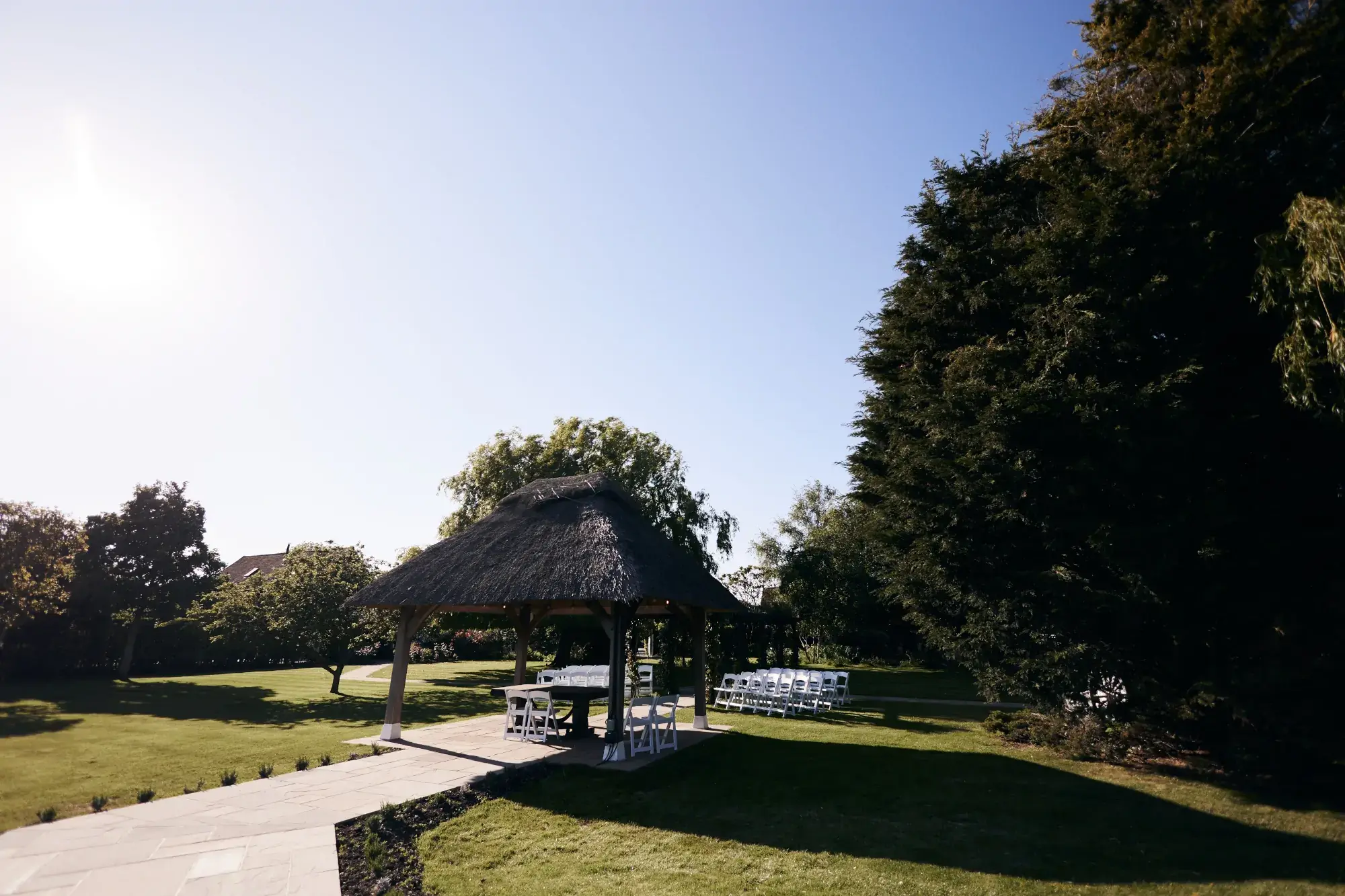 high-house-weddings-exclusive-events-venue-capella-photography-shoot-151-2000x1333