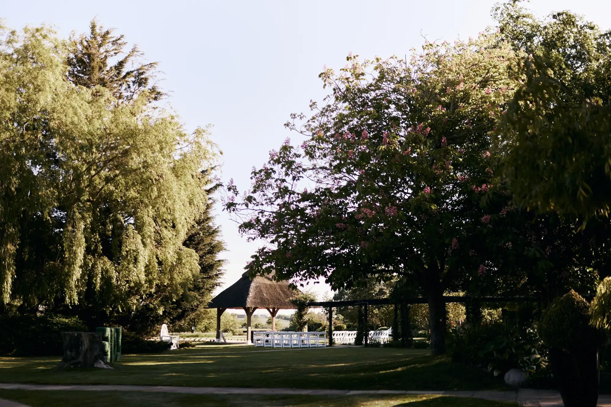 high-house-weddings-exclusive-events-venue-capella-photography-shoot-163-2000x1333