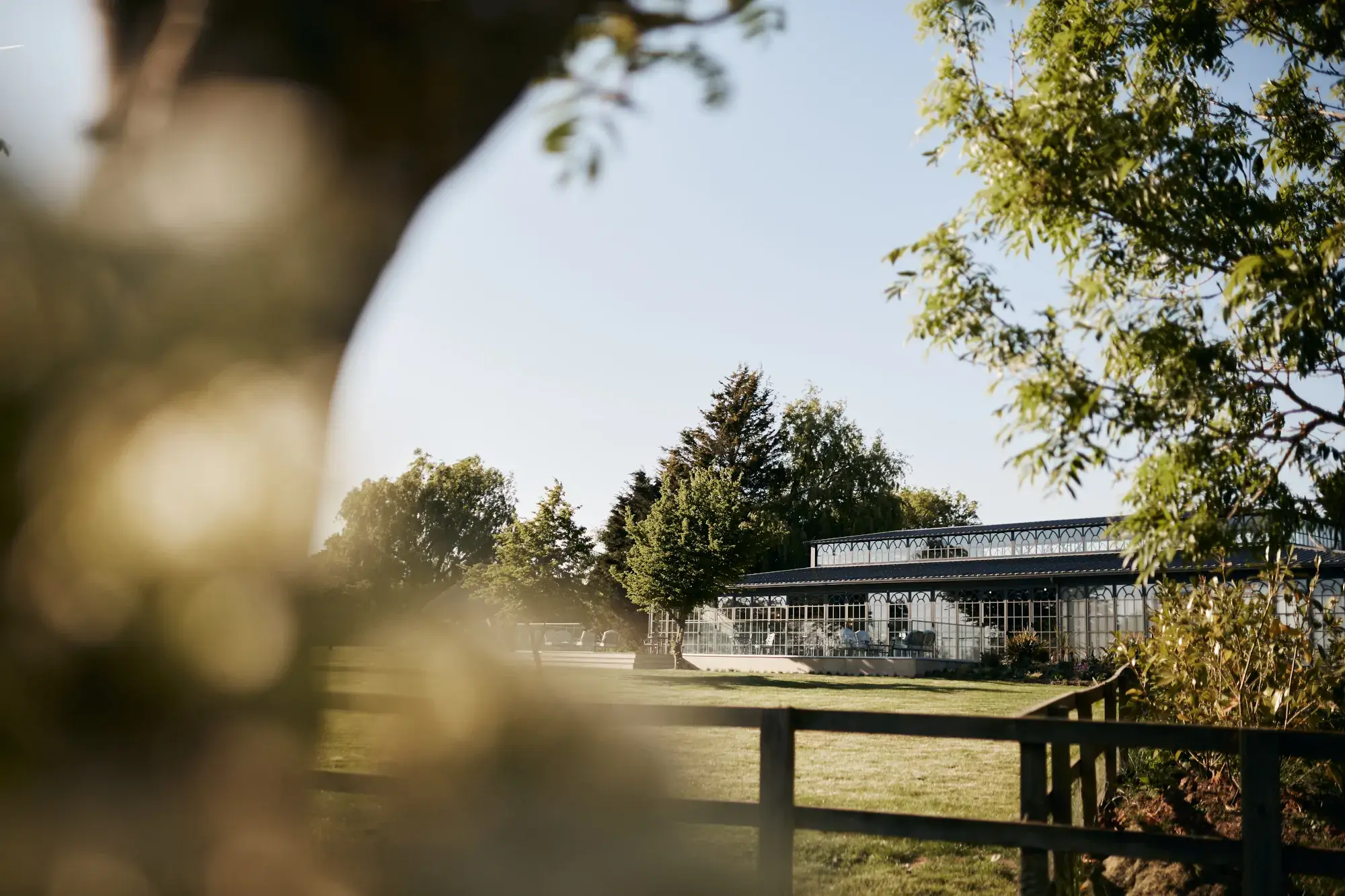 high-house-weddings-exclusive-events-venue-capella-photography-shoot-167-2000x1333