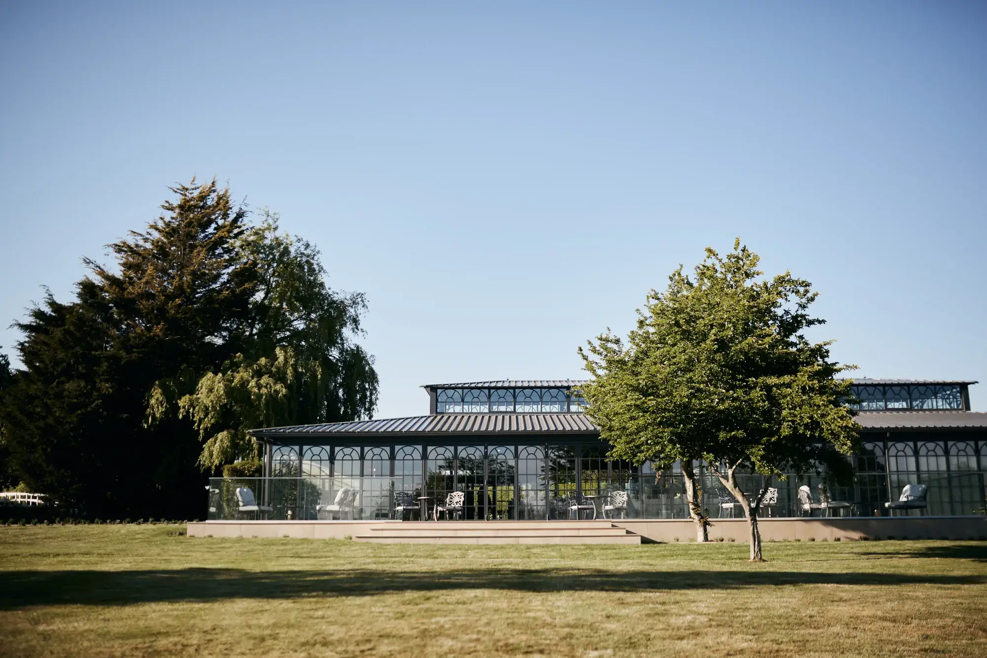 high-house-weddings-exclusive-events-venue-capella-photography-shoot-171-2000x1333