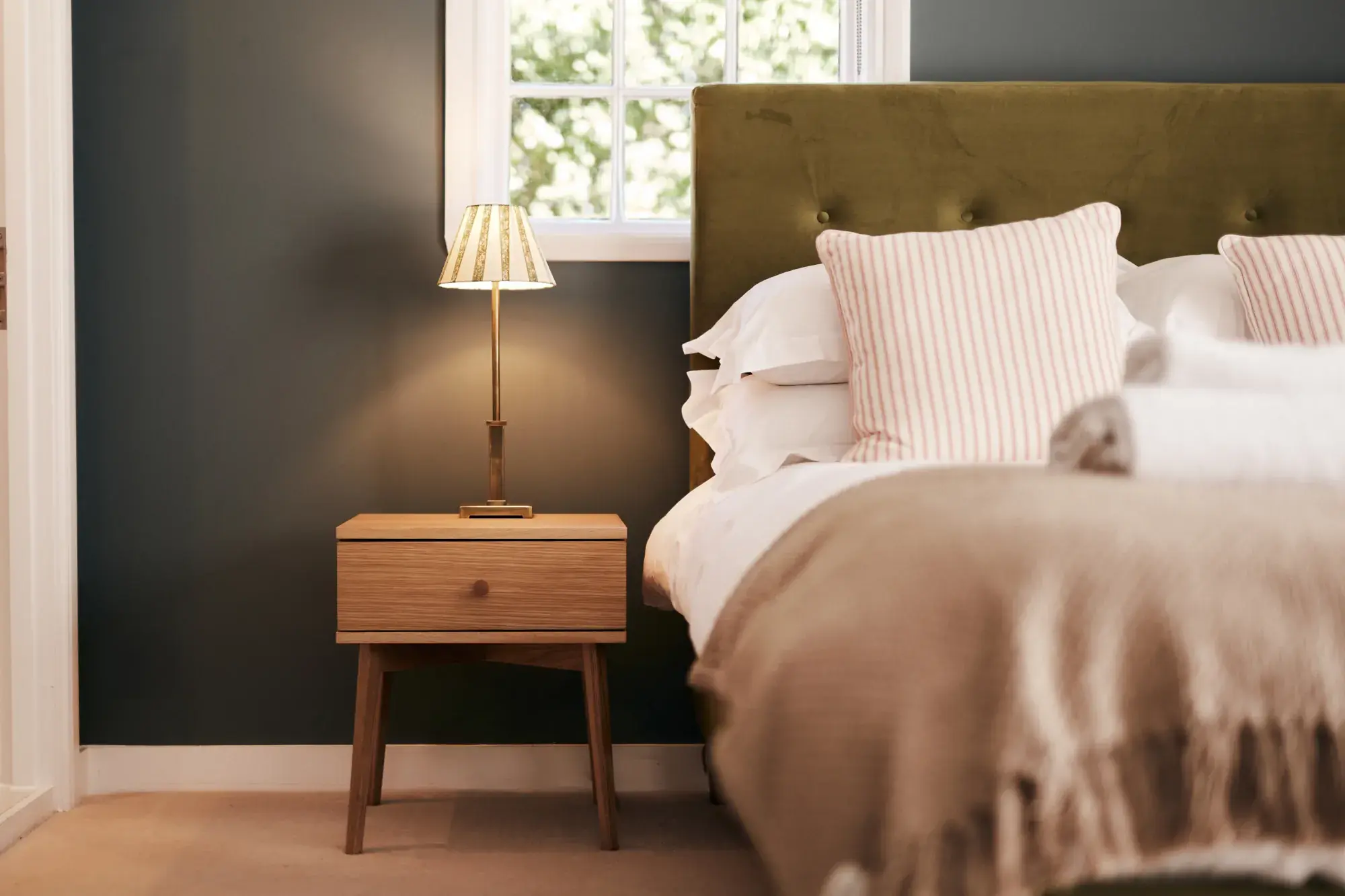 high-house-weddings-exclusive-events-venue-capella-photography-shoot-176-2000x1333