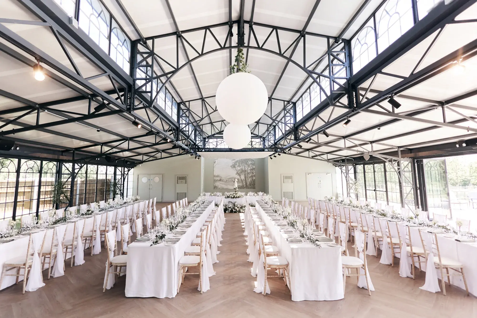 high-house-weddings-exclusive-events-venue-capella-photography-shoot-71-2000x1333