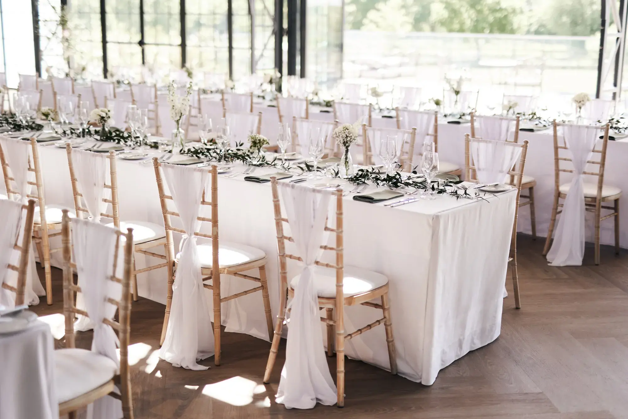 high-house-weddings-exclusive-events-venue-capella-photography-shoot-81-2000x1333