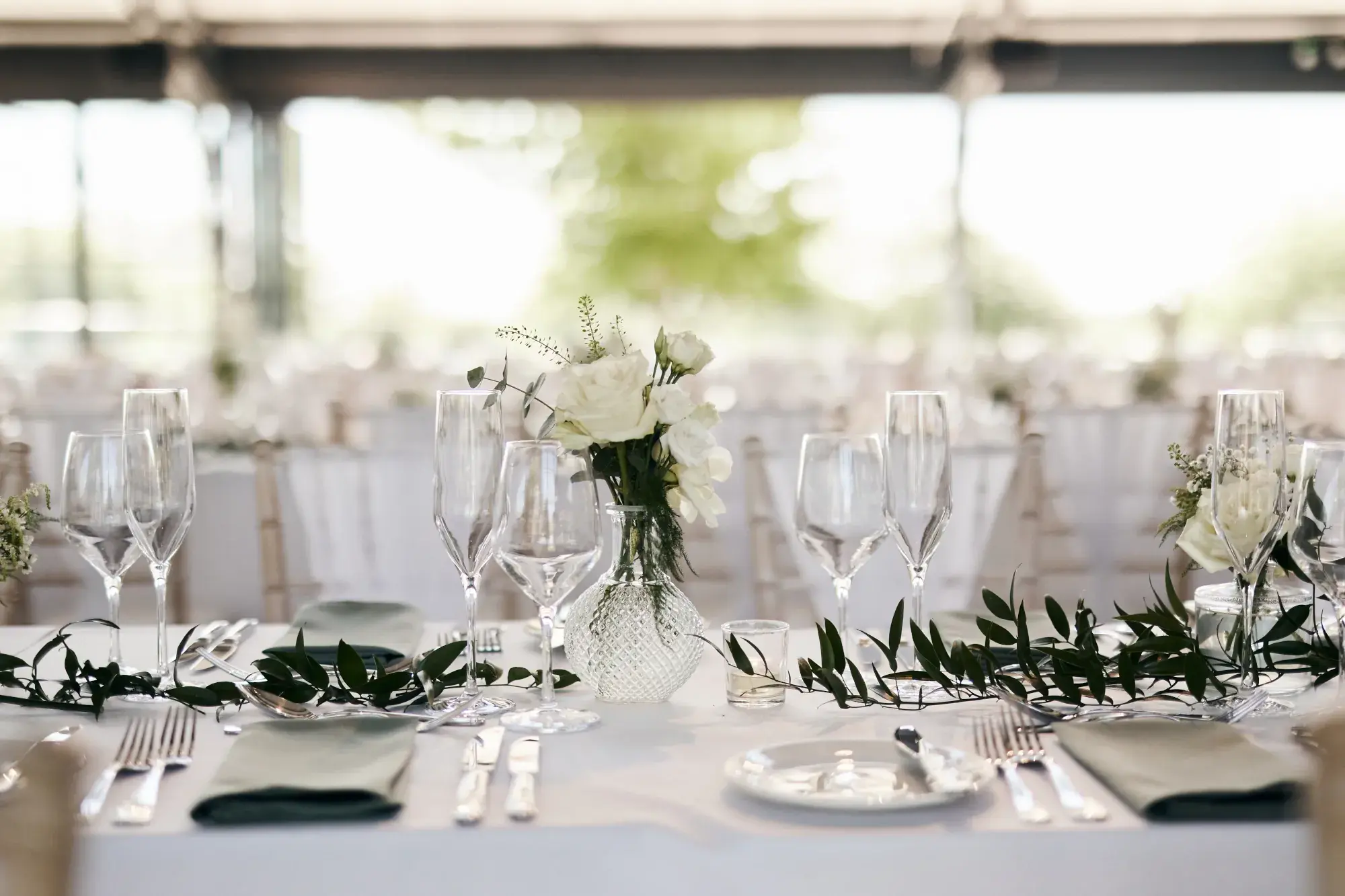 high-house-weddings-exclusive-events-venue-capella-photography-shoot-89-2000x1333