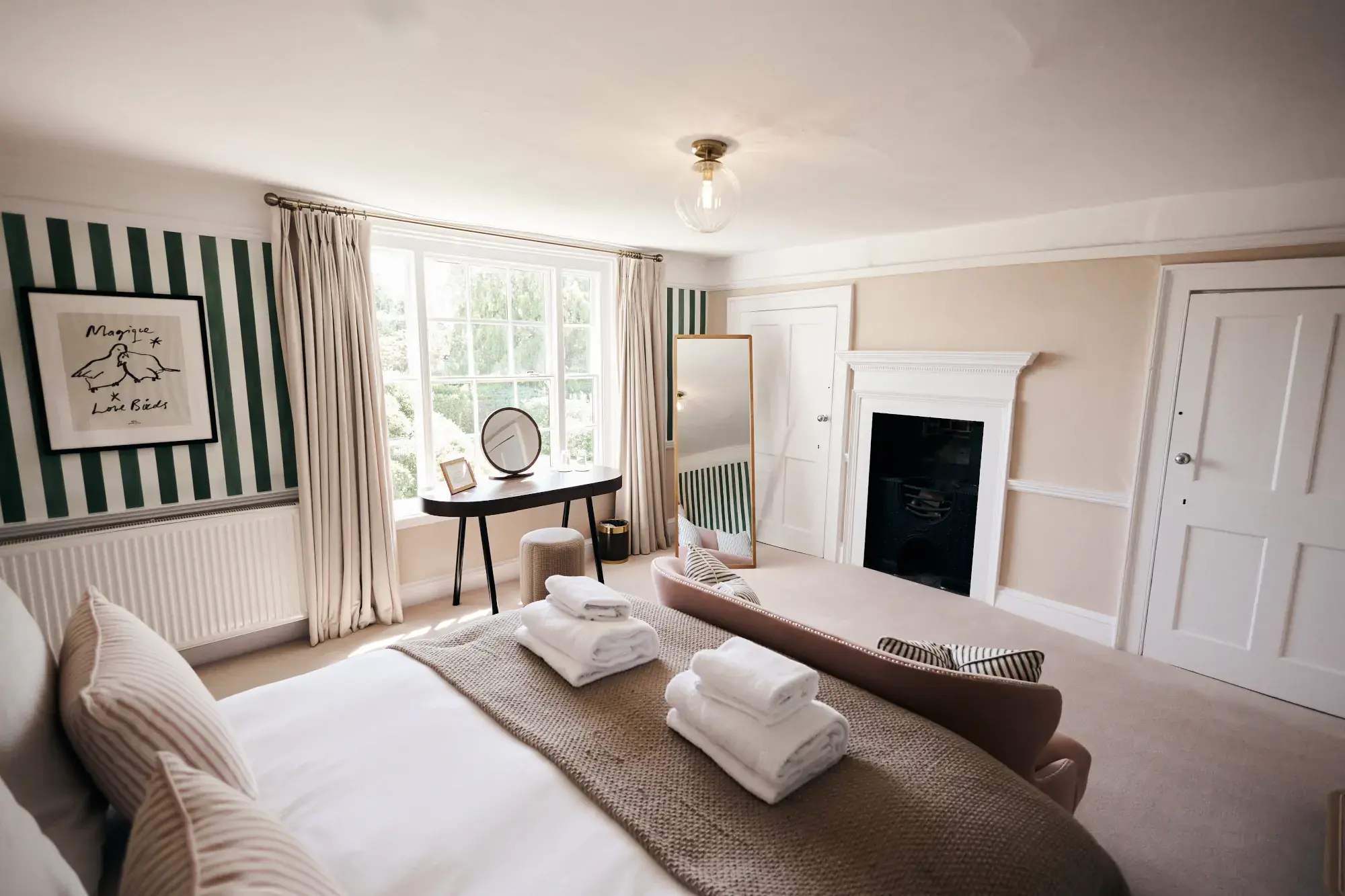 high-house-weddings-exclusive-events-venue-capella-photography-shoot-9-2000x1333