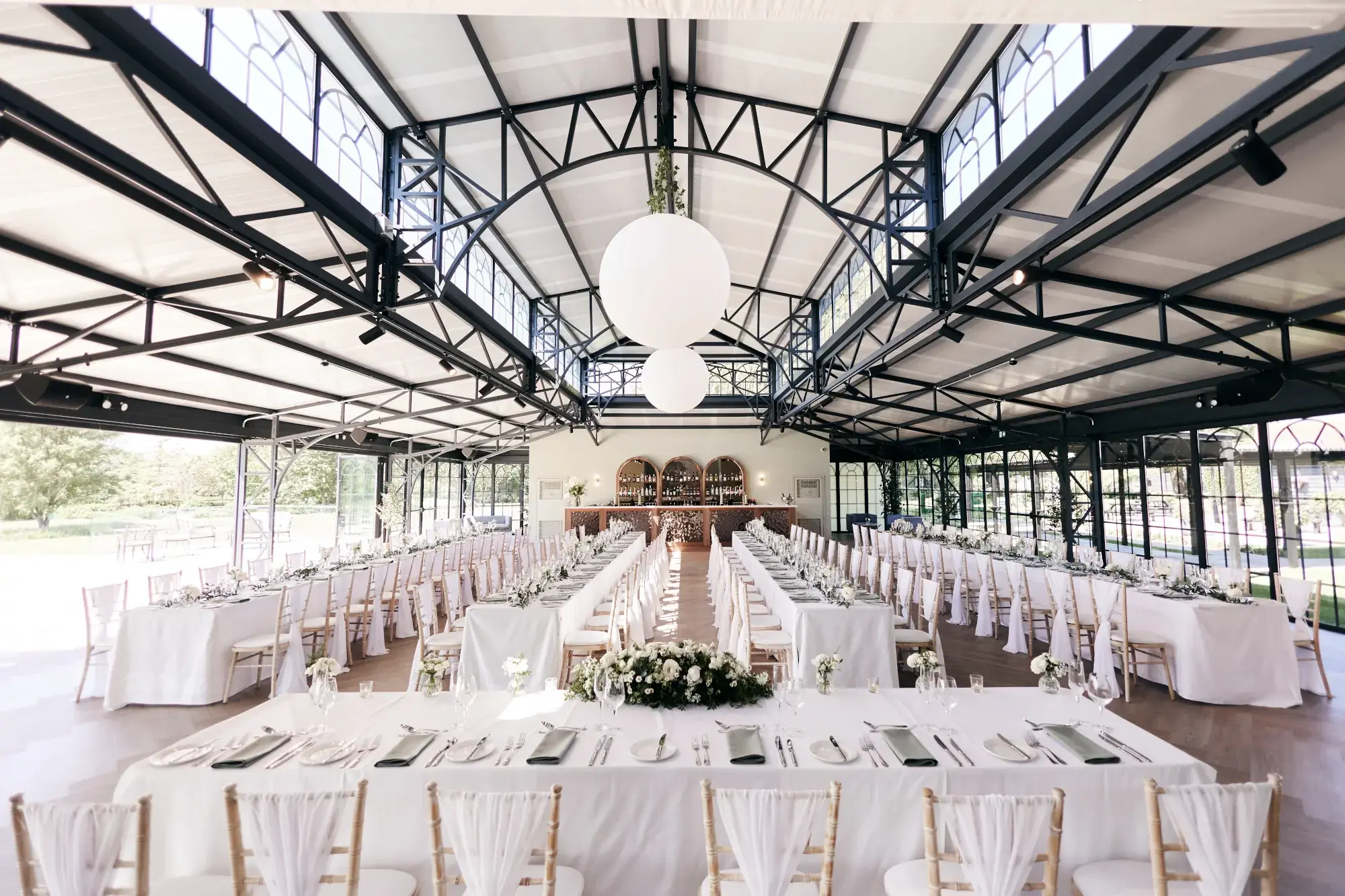 high-house-weddings-exclusive-events-venue-capella-photography-shoot-91-2000x1333