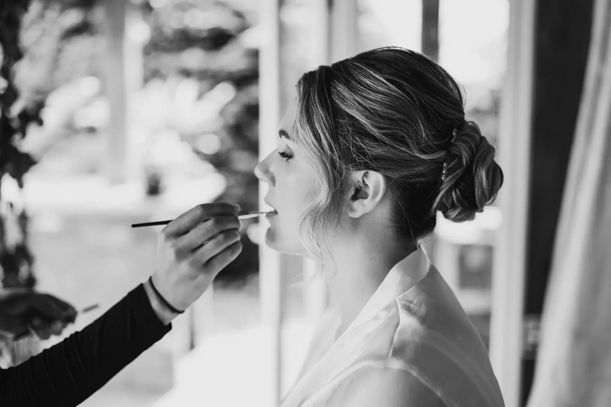 high-house-weddings-exclusive-events-venue-fizzy-photography-shoot-29-2000x1333