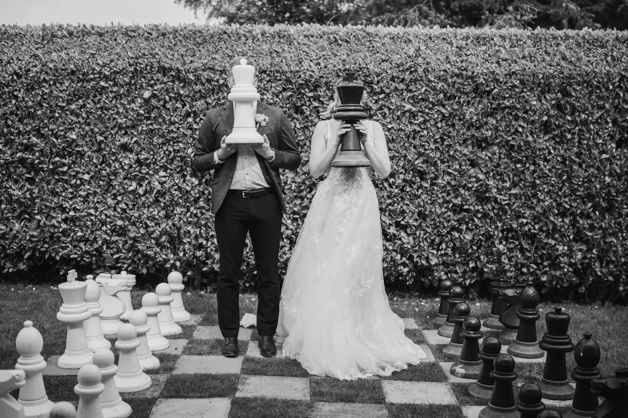 high-house-weddings-exclusive-events-venue-fizzy-photography-shoot-61-2000x1333