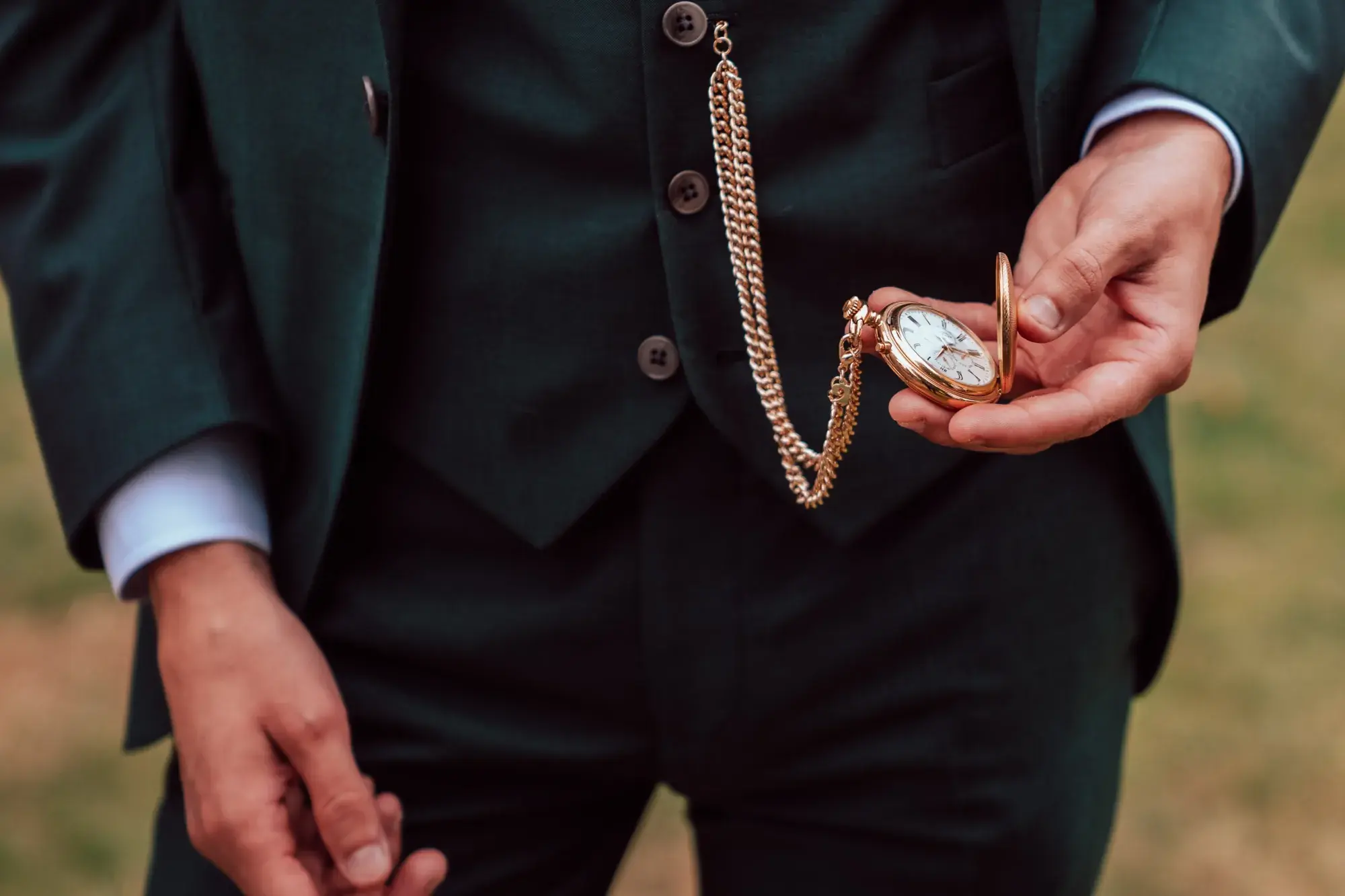 high-house-weddings-exclusive-events-venue-liam-gillan-photography-ben-lisa-6-2000x1333