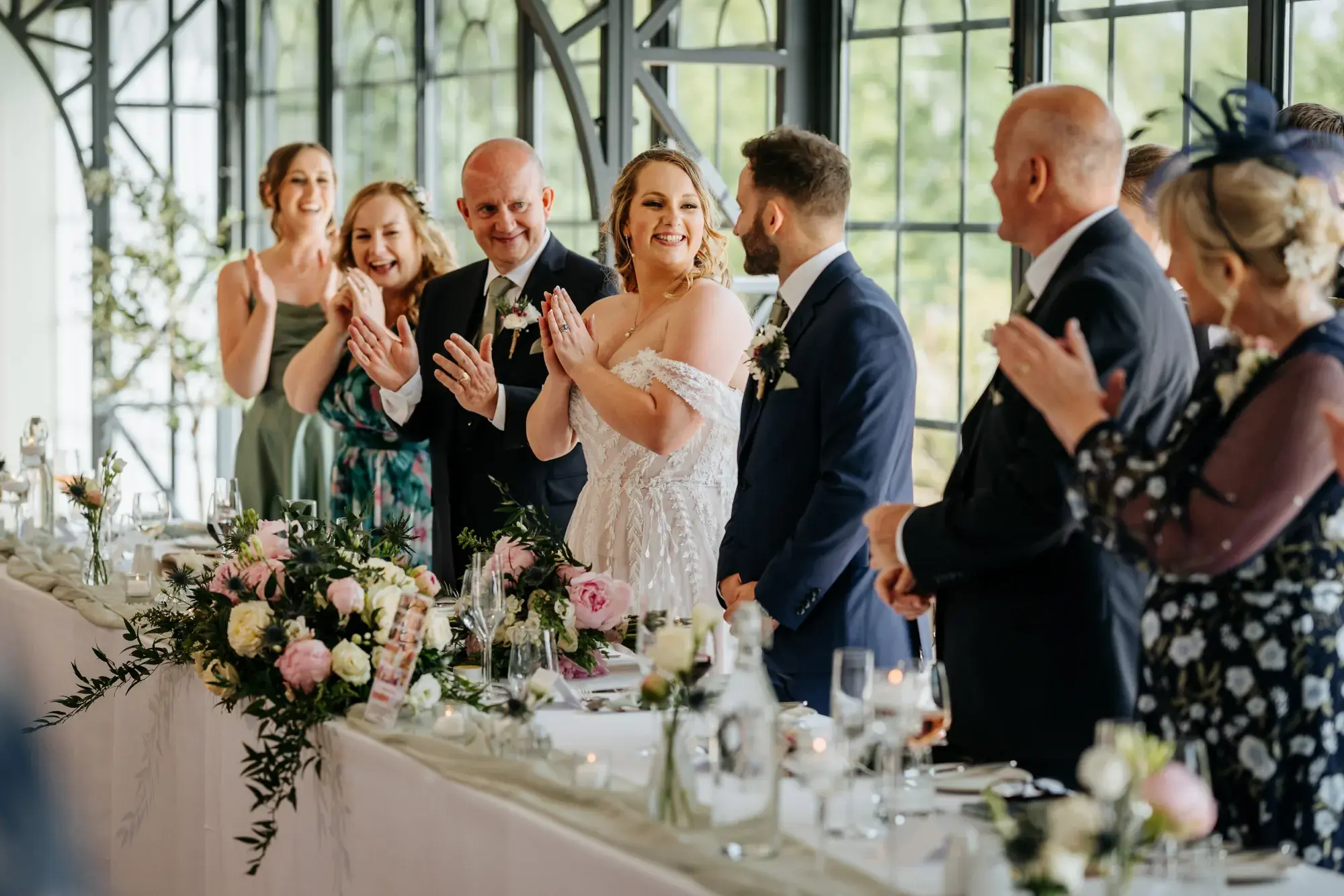 high-house-weddings-exclusive-events-venue-pure-image-photography-abi-jake-47-2000x1333