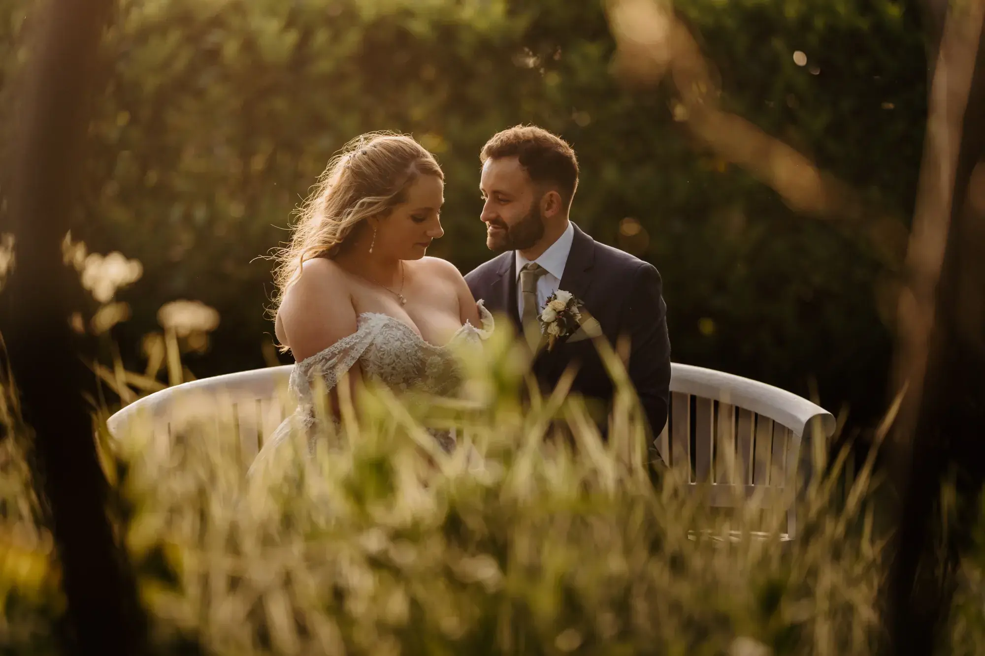 high-house-weddings-exclusive-events-venue-pure-image-photography-abi-jake-69-2000x1333