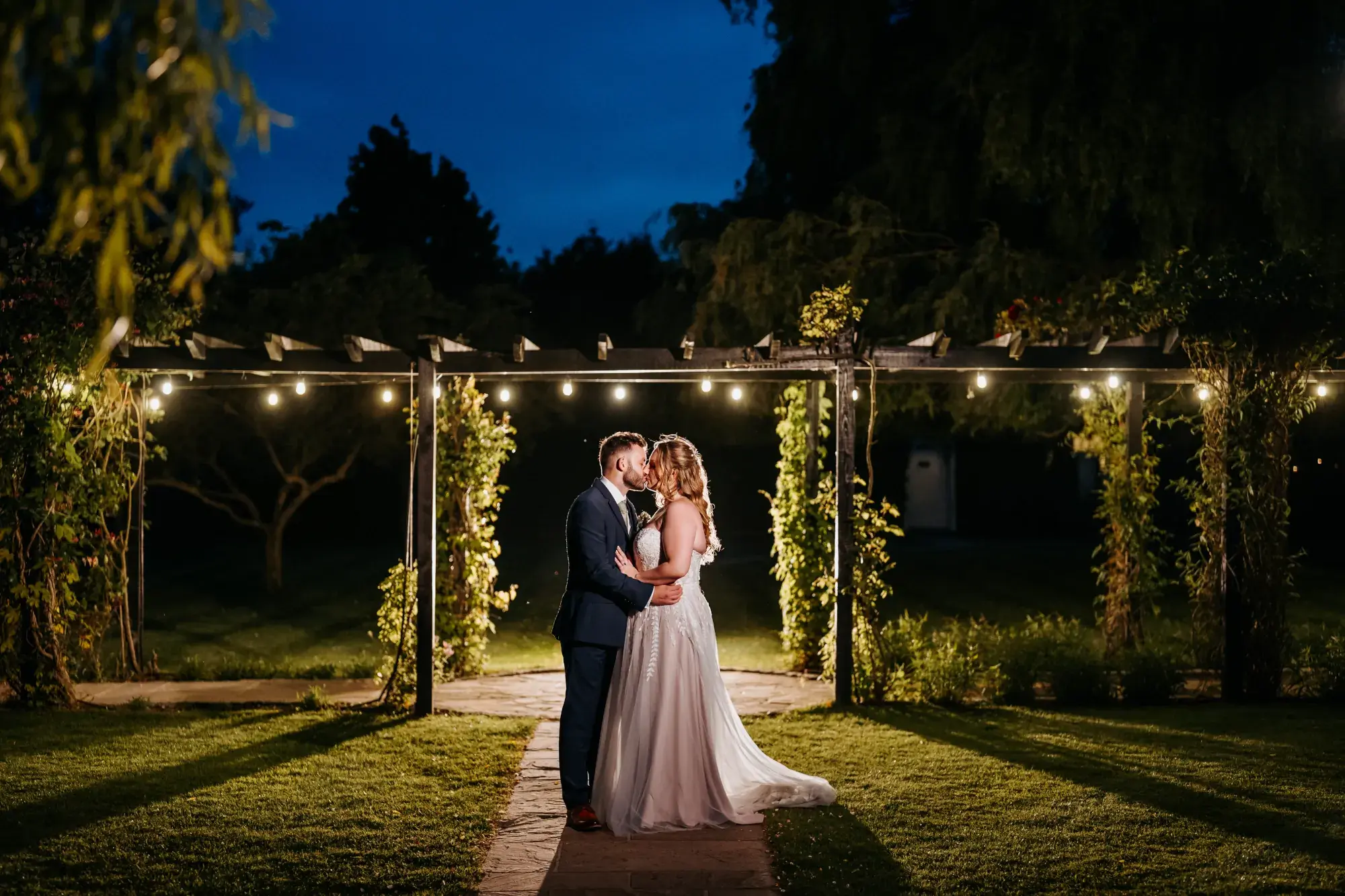 high-house-weddings-exclusive-events-venue-pure-image-photography-abi-jake-96-2000x1333