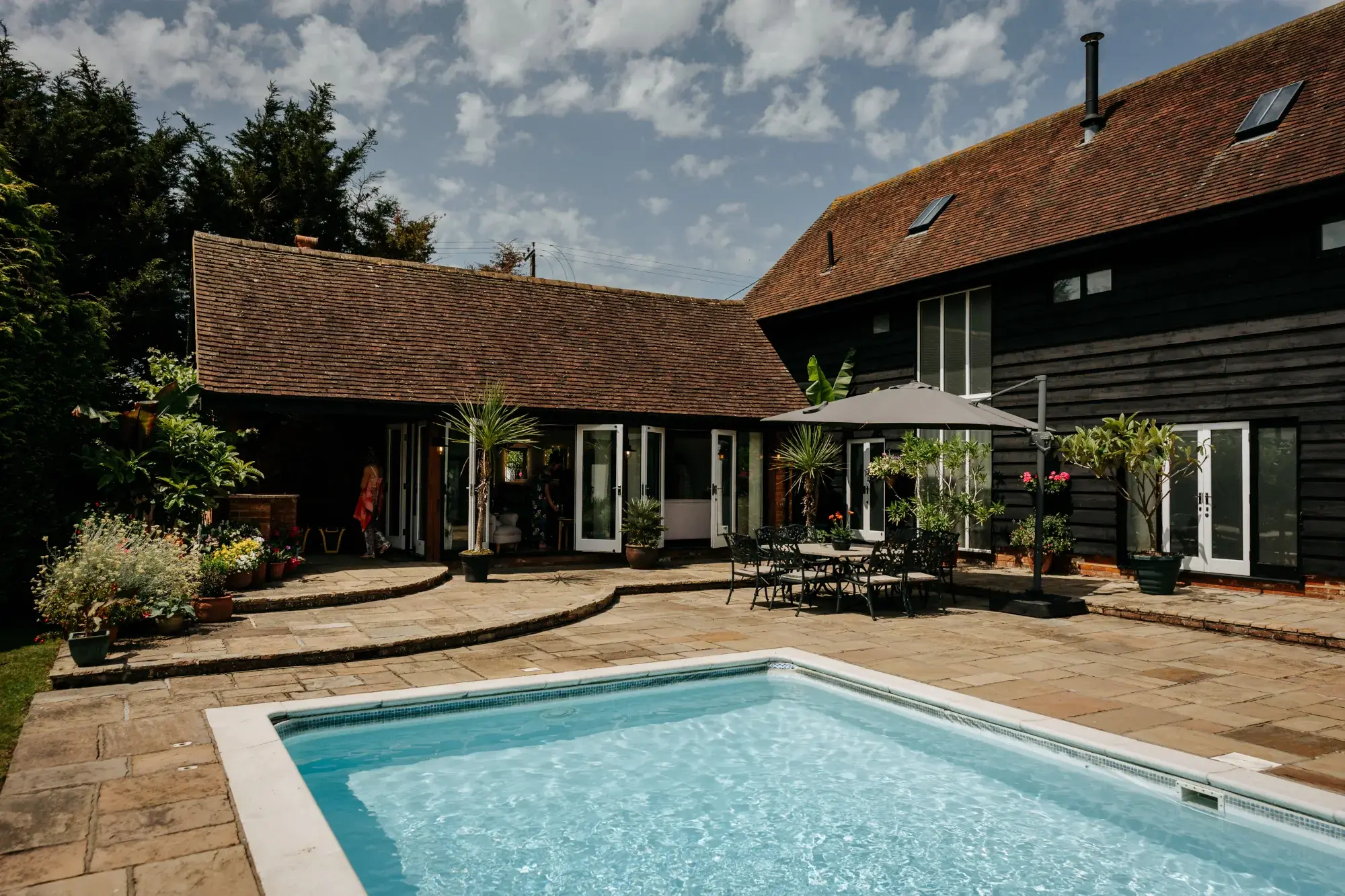 high-house-weddings-exclusive-events-venue-pure-image-photography-amy-paul-1-2000x1333