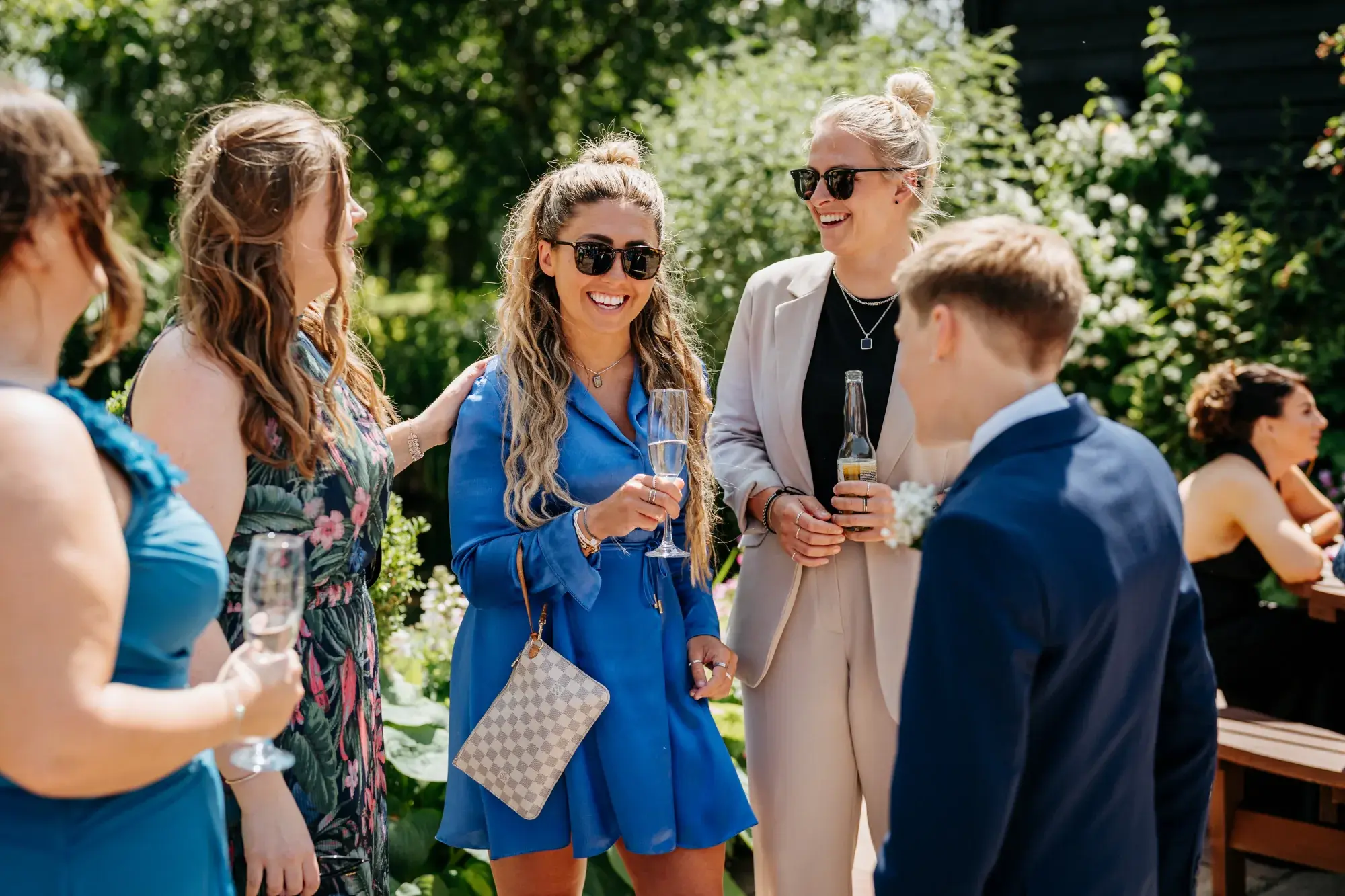 high-house-weddings-exclusive-events-venue-pure-image-photography-amy-paul-18-2000x1333