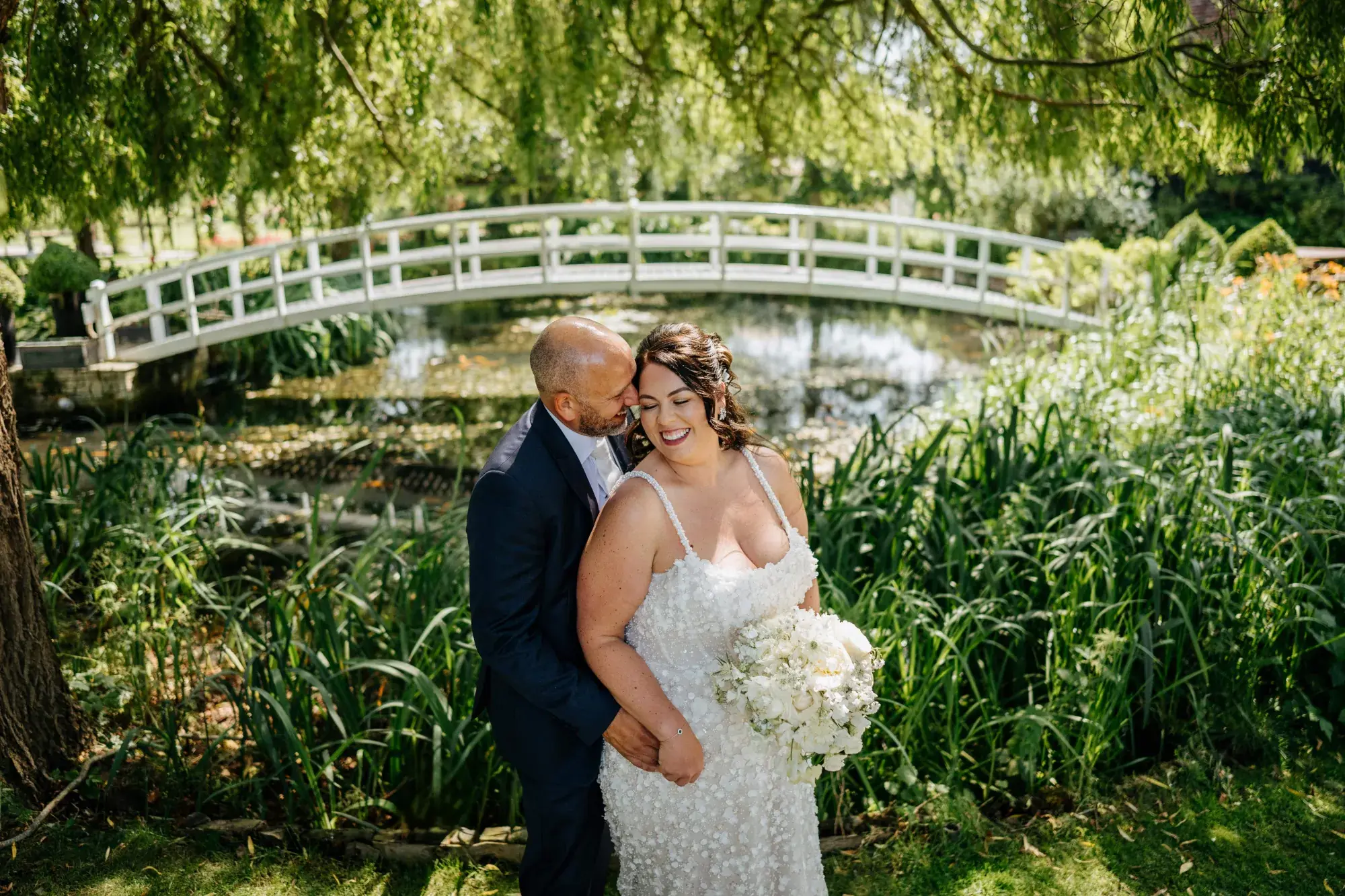 high-house-weddings-exclusive-events-venue-pure-image-photography-amy-paul-27-2000x1333