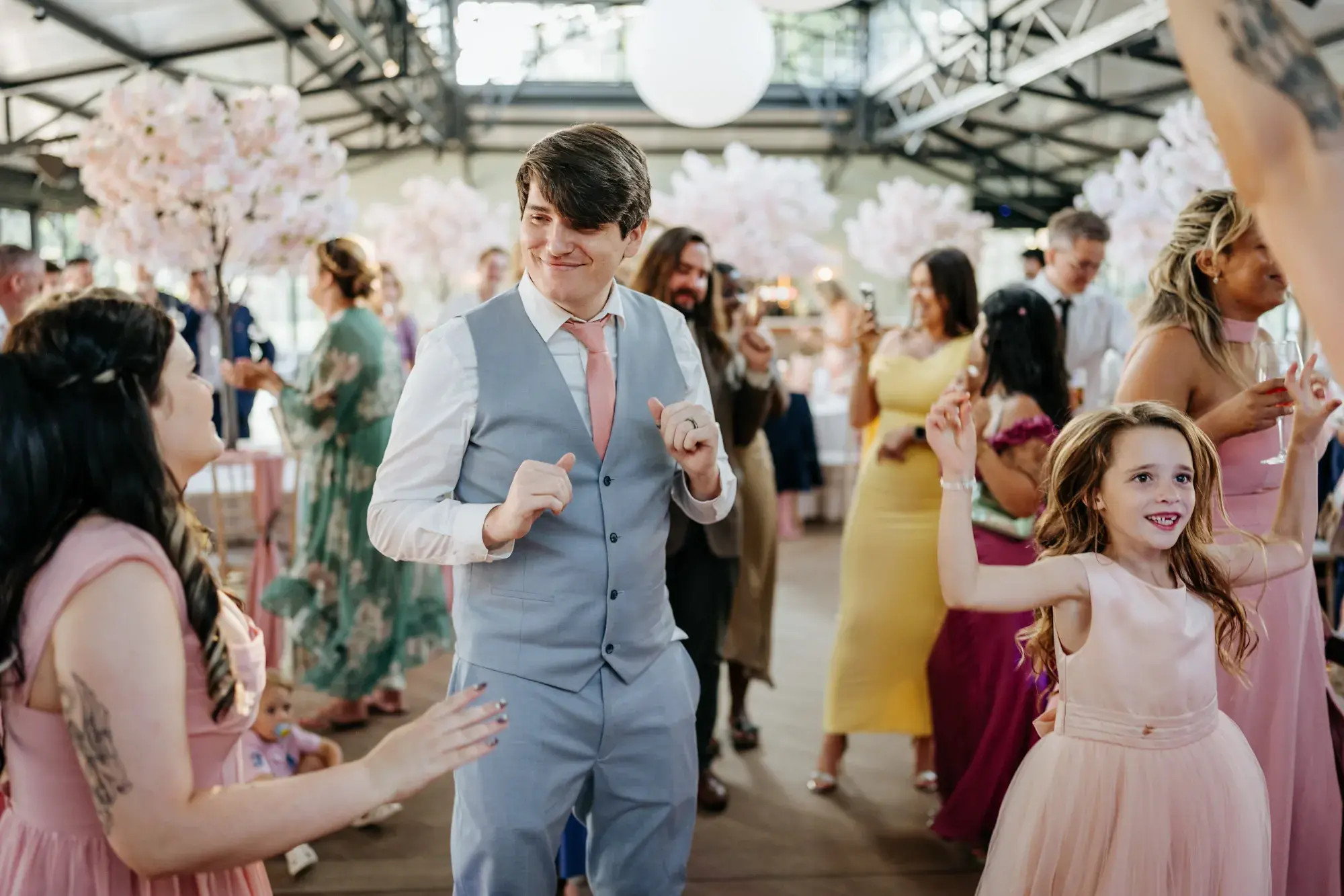 high-house-weddings-exclusive-events-venue-pure-image-photography-ellie-monique-55-2000x1333