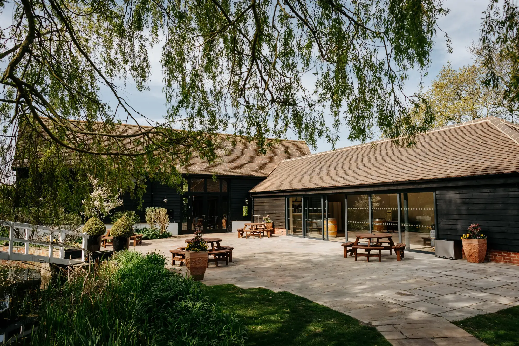 high-house-weddings-exclusive-events-venue-pure-image-photography-emily-stefan-2 2-2000x1333